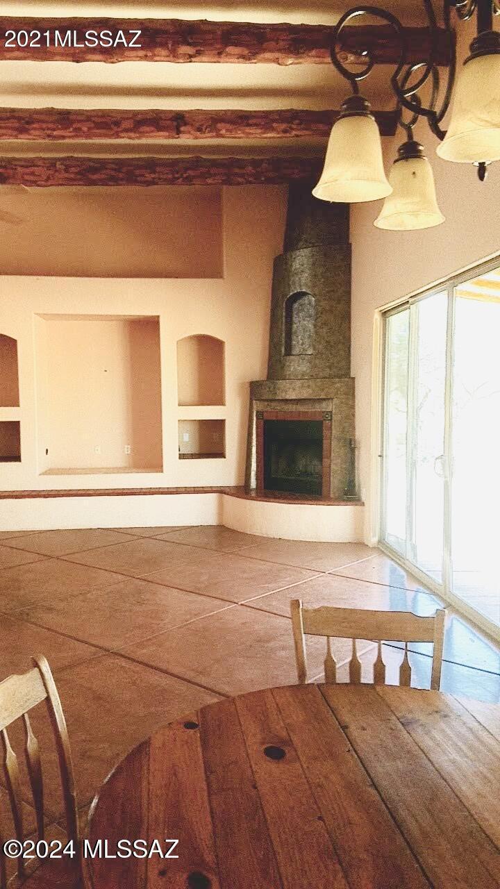Hayhook Ranch - Residential
