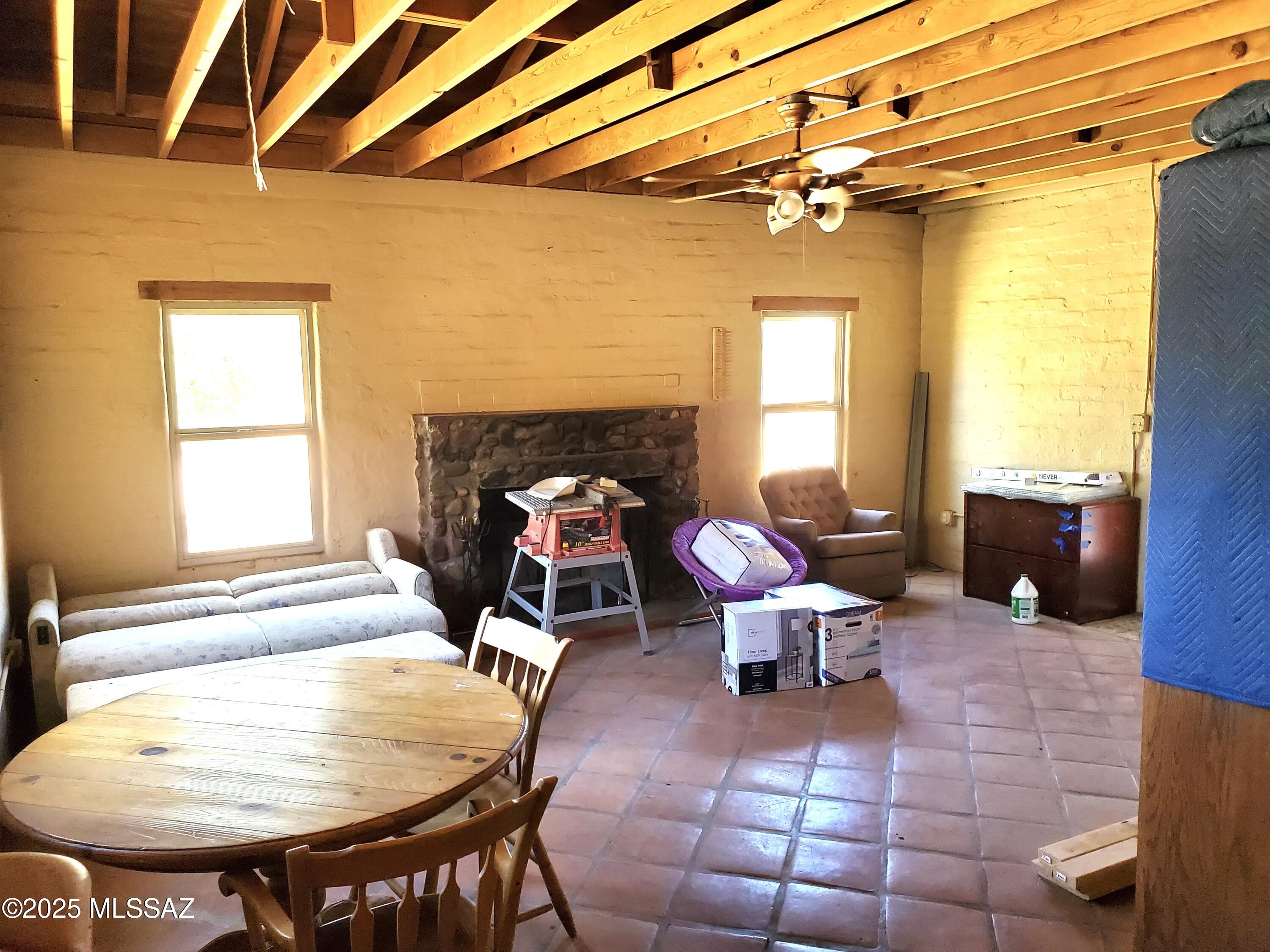 Hayhook Ranch - Residential