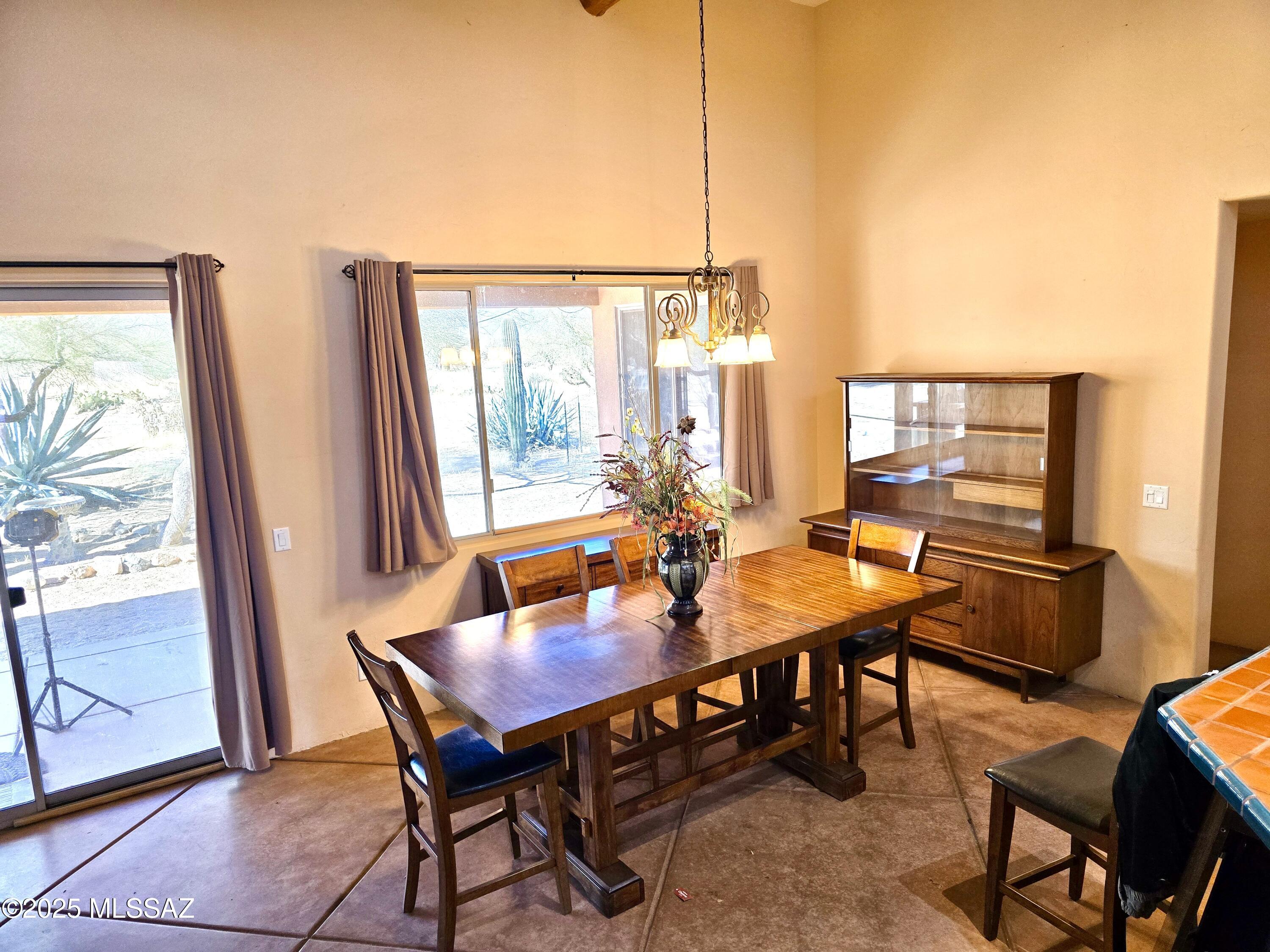 Hayhook Ranch - Residential