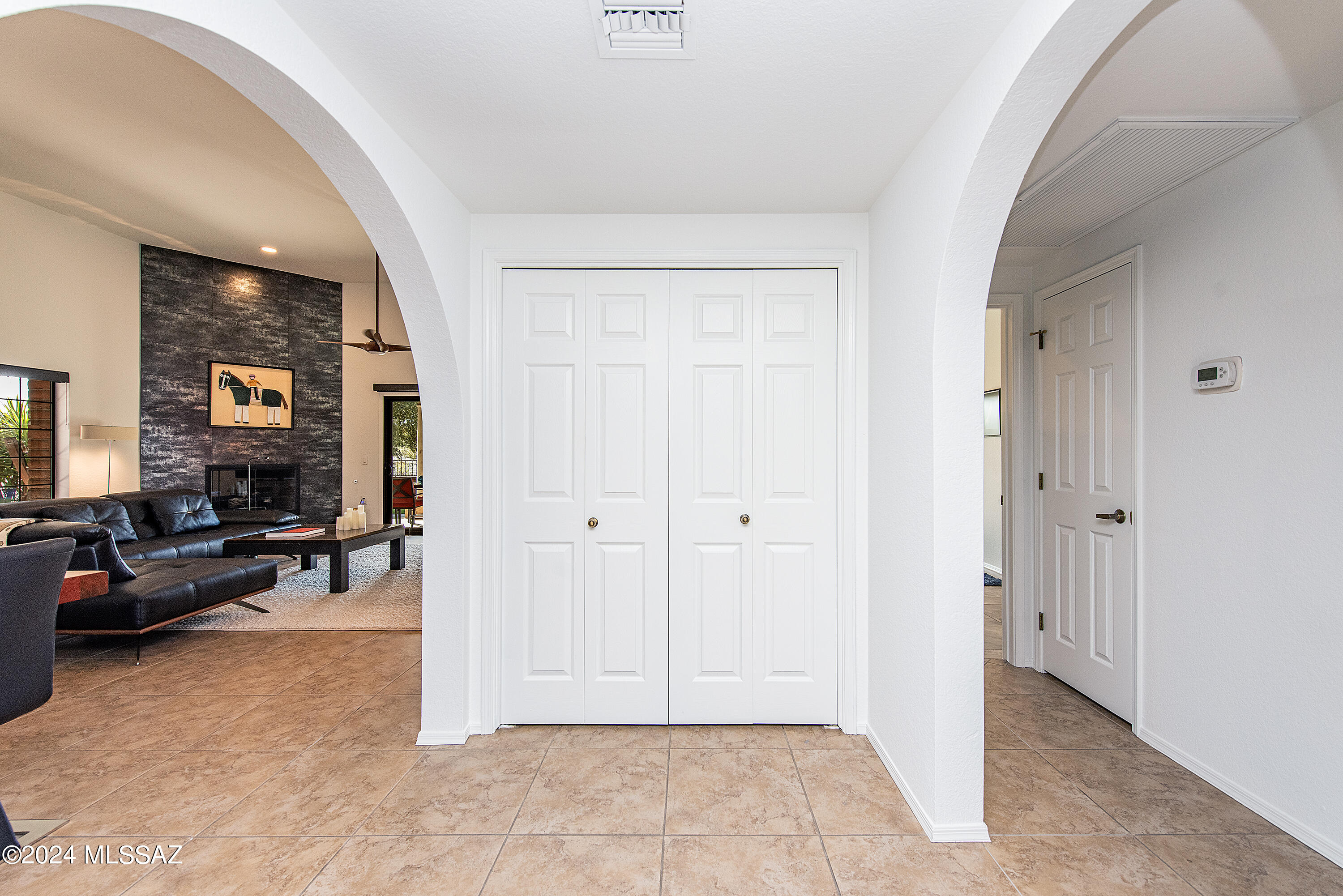 Sunrise Mountain View Estates (1-53) - Residential