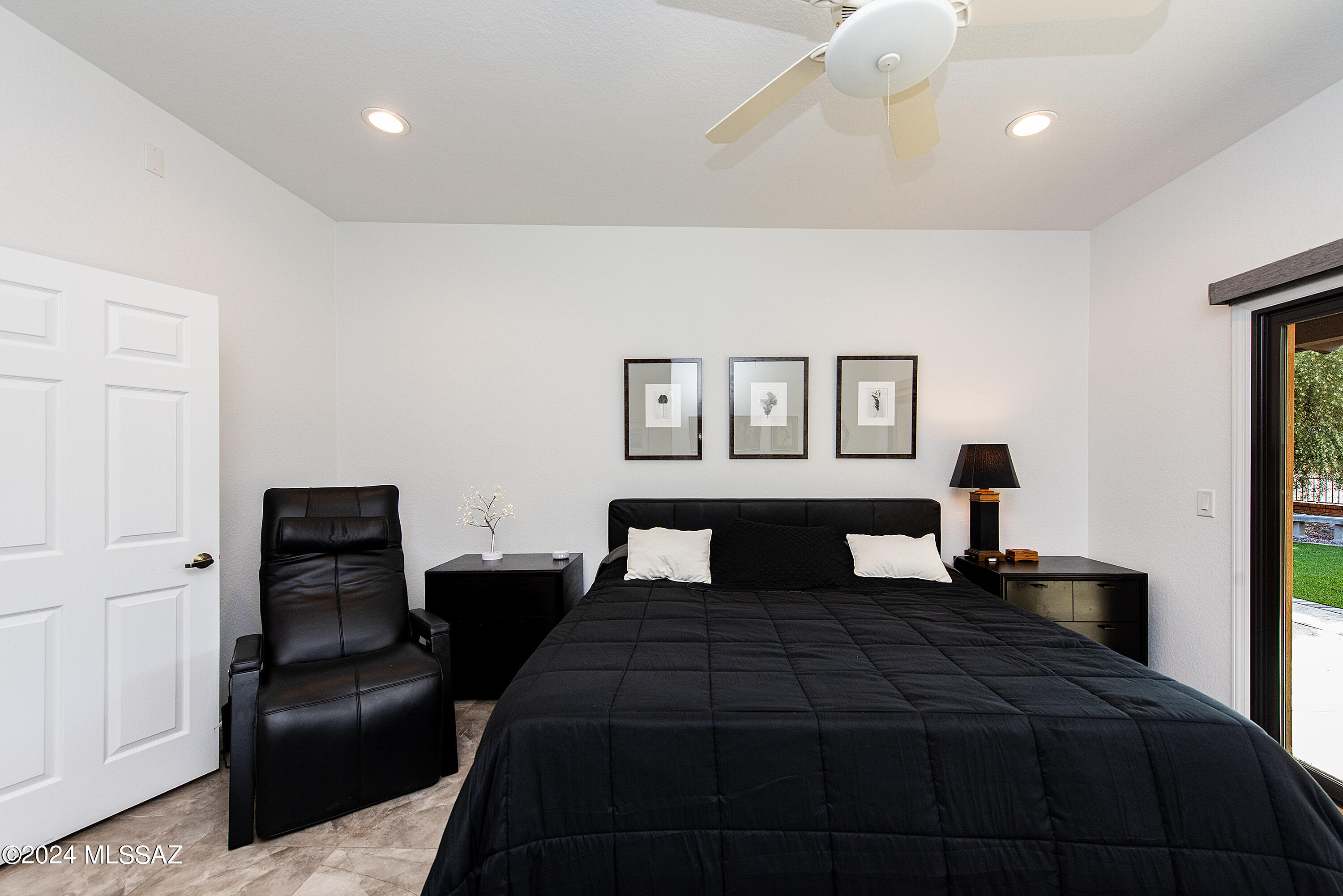 Sunrise Mountain View Estates (1-53) - Residential