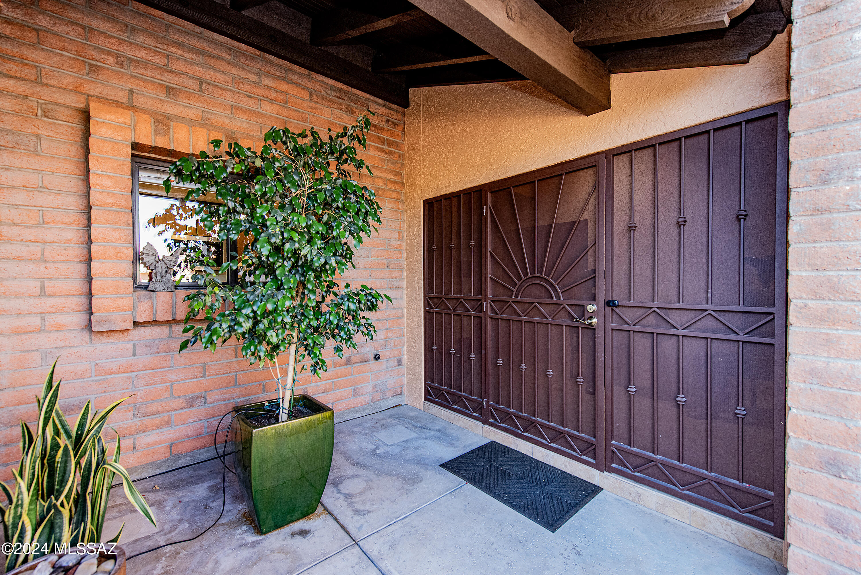 Sunrise Mountain View Estates (1-53) - Residential