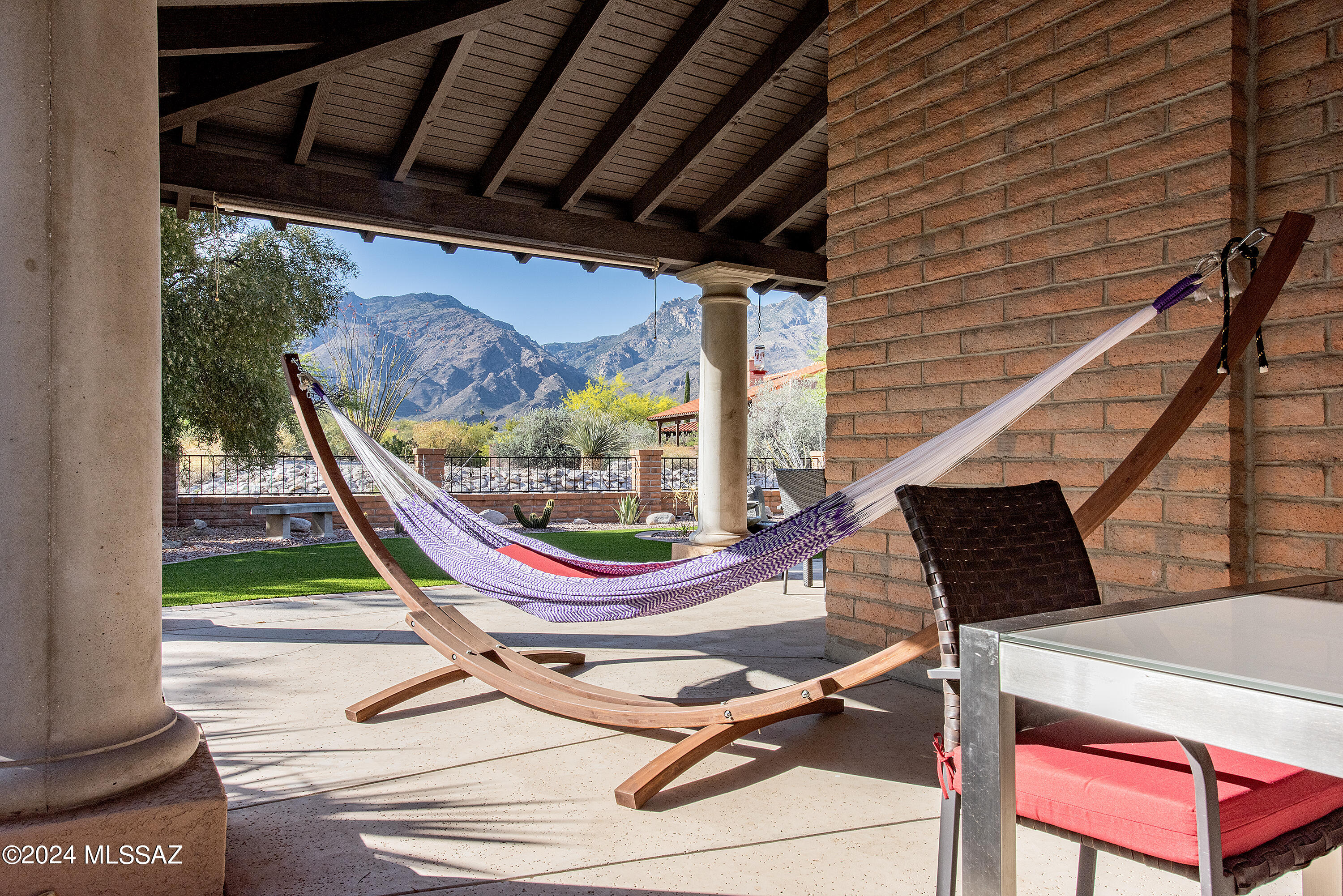 Sunrise Mountain View Estates (1-53) - Residential