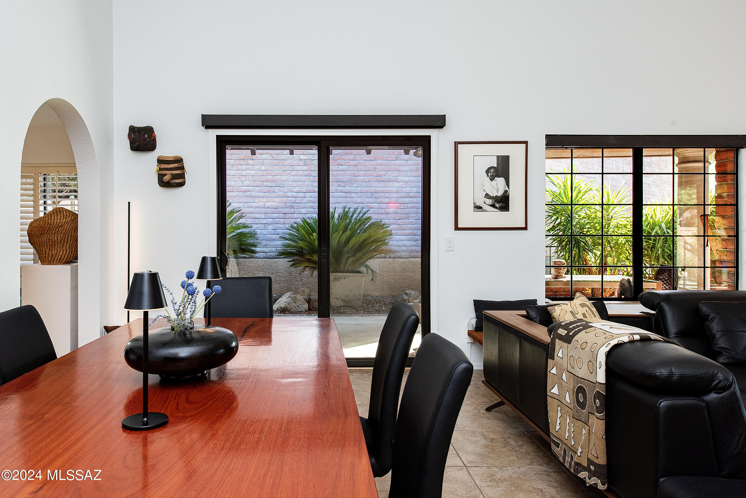 Sunrise Mountain View Estates (1-53) - Residential