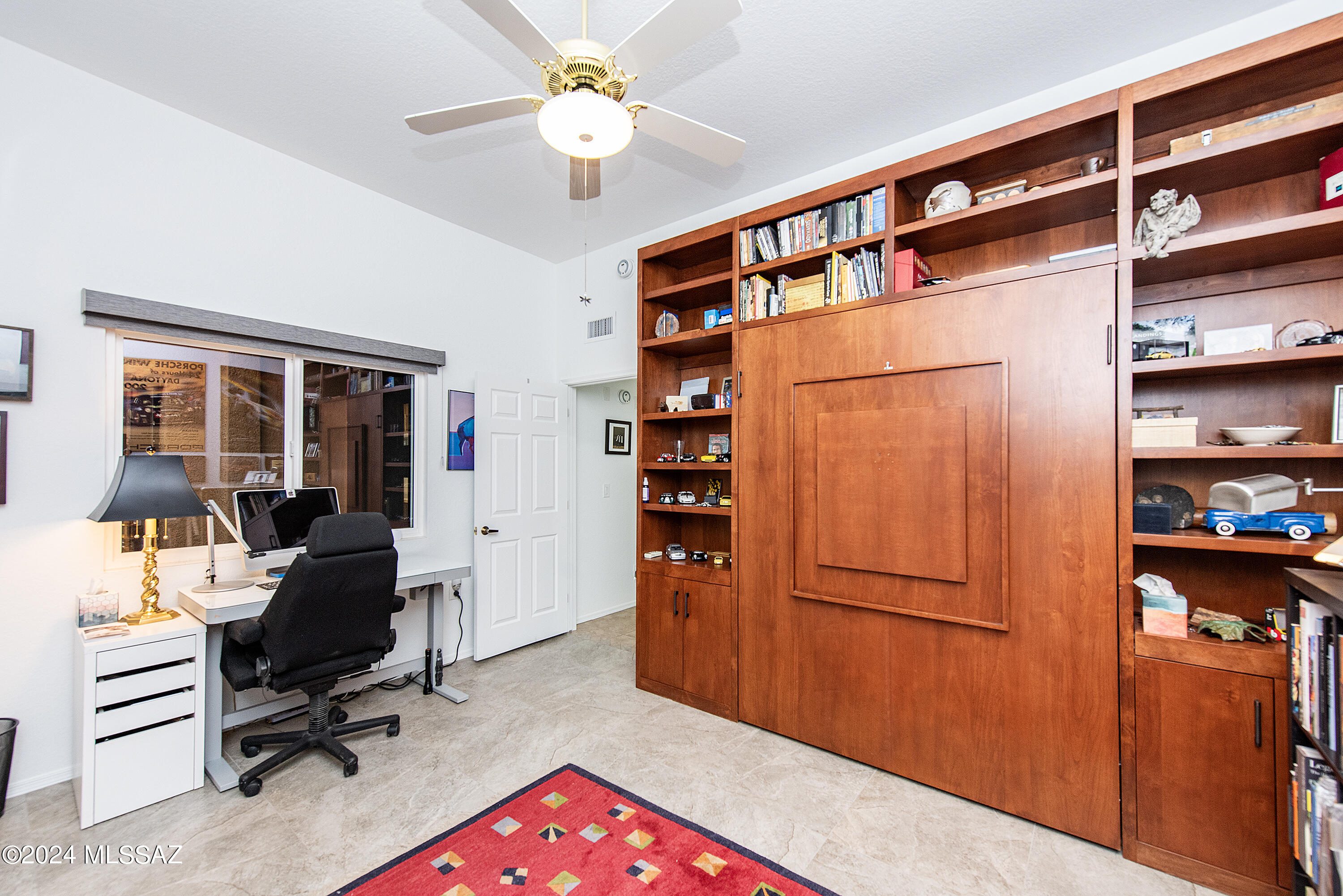 Sunrise Mountain View Estates (1-53) - Residential