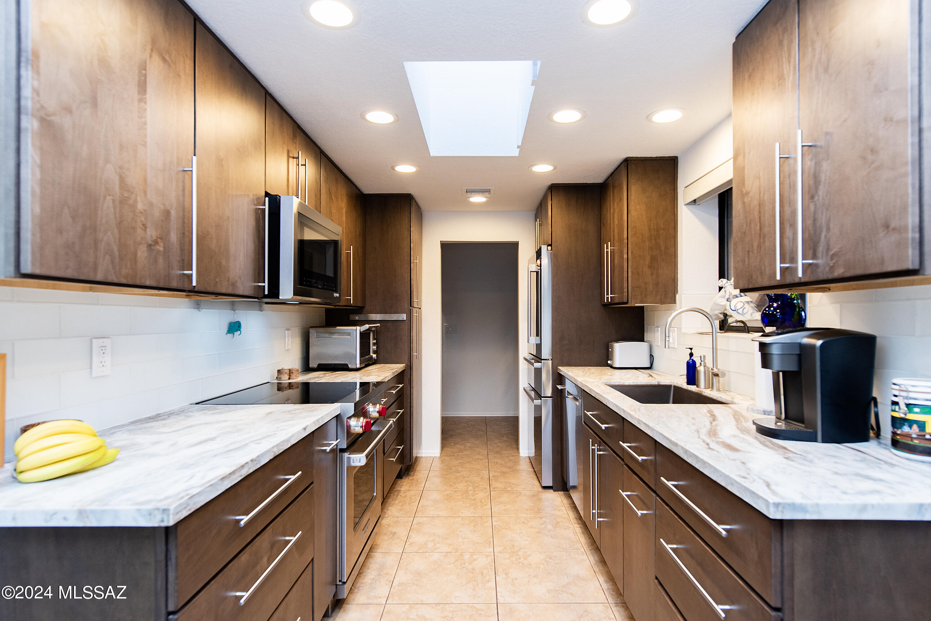 Sunrise Mountain View Estates (1-53) - Residential
