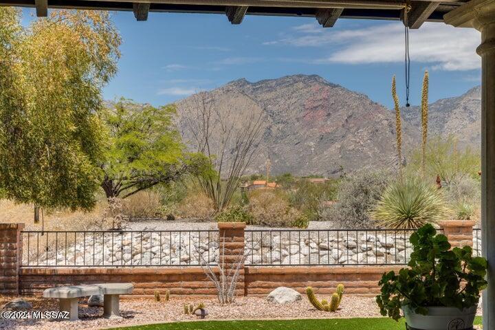 Sunrise Mountain View Estates (1-53) - Residential