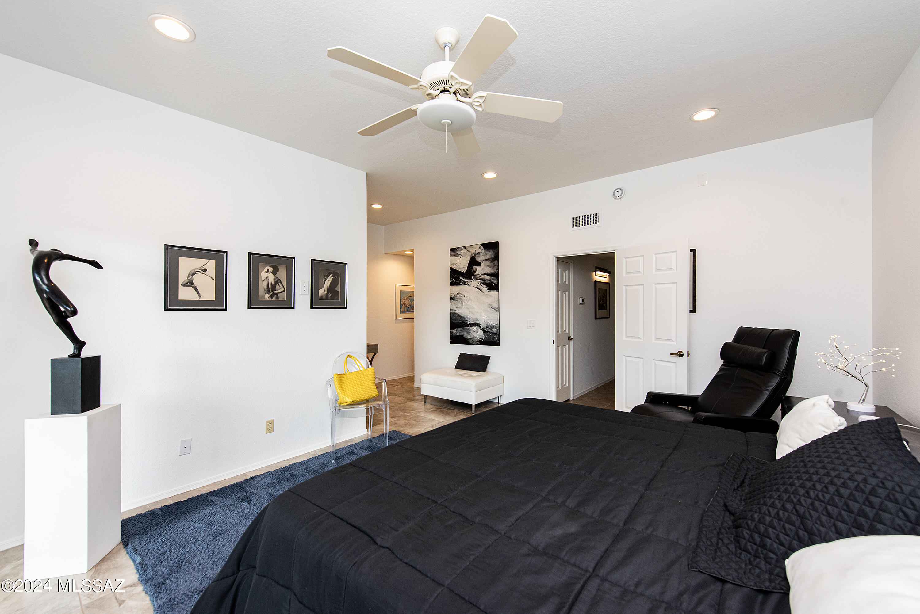 Sunrise Mountain View Estates (1-53) - Residential
