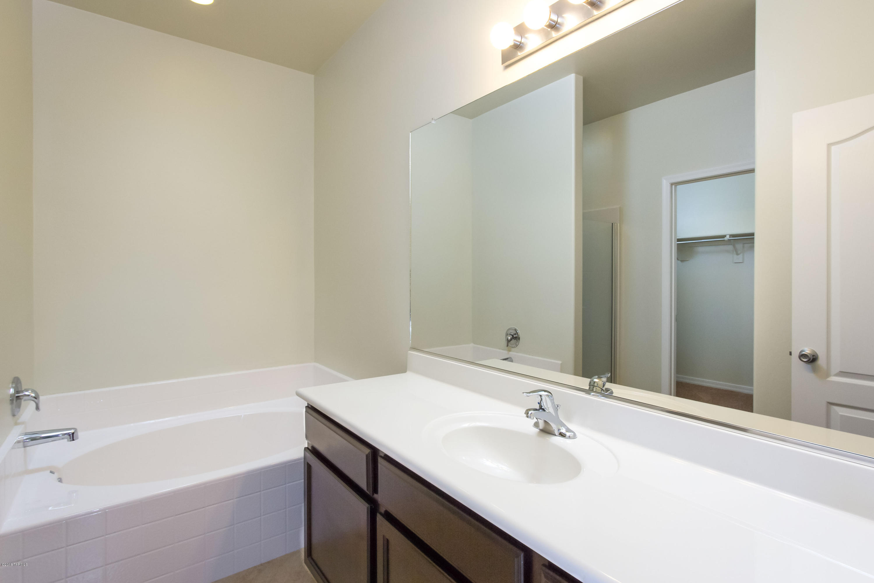 San Lucas Block 7 - Residential