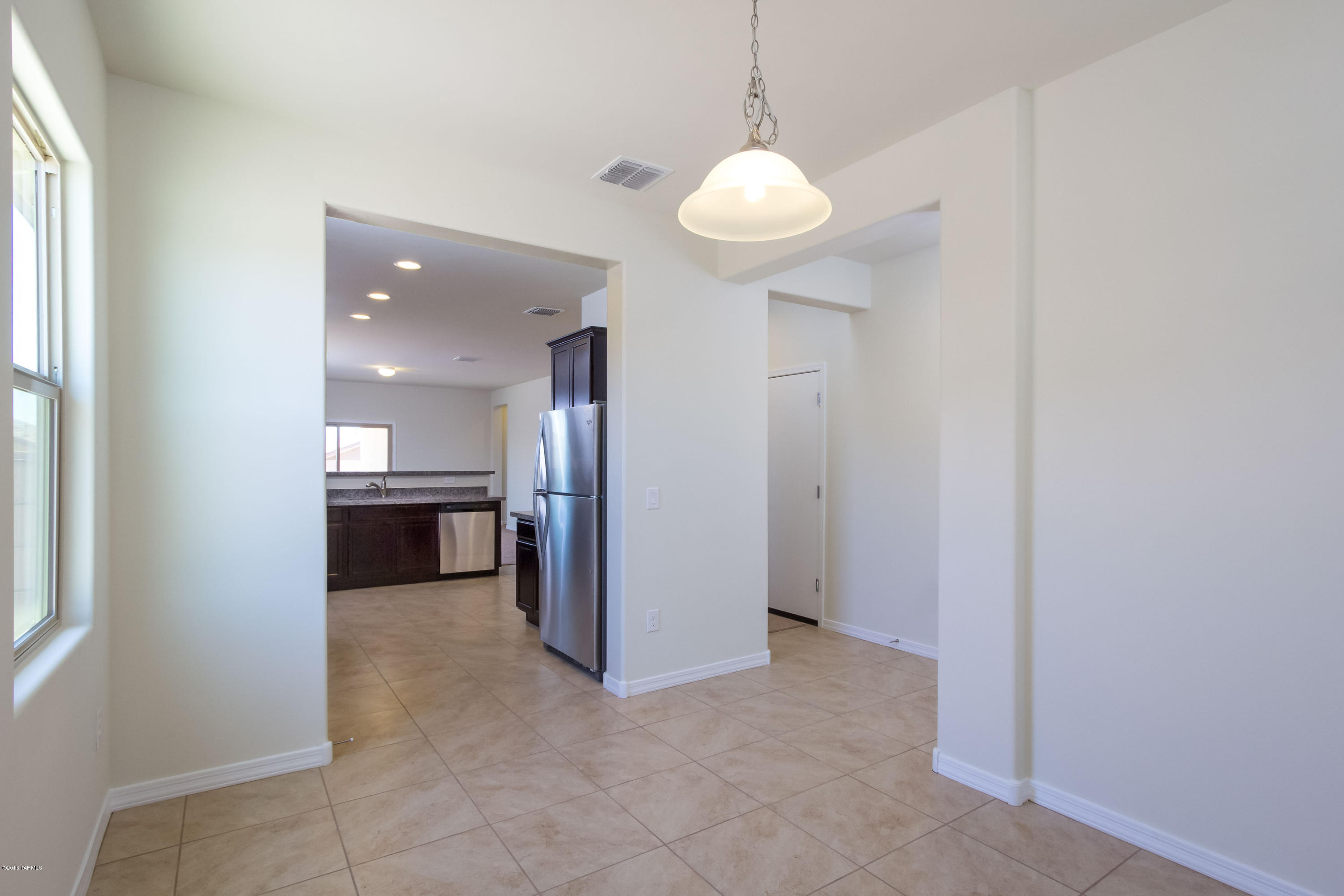 San Lucas Block 7 - Residential