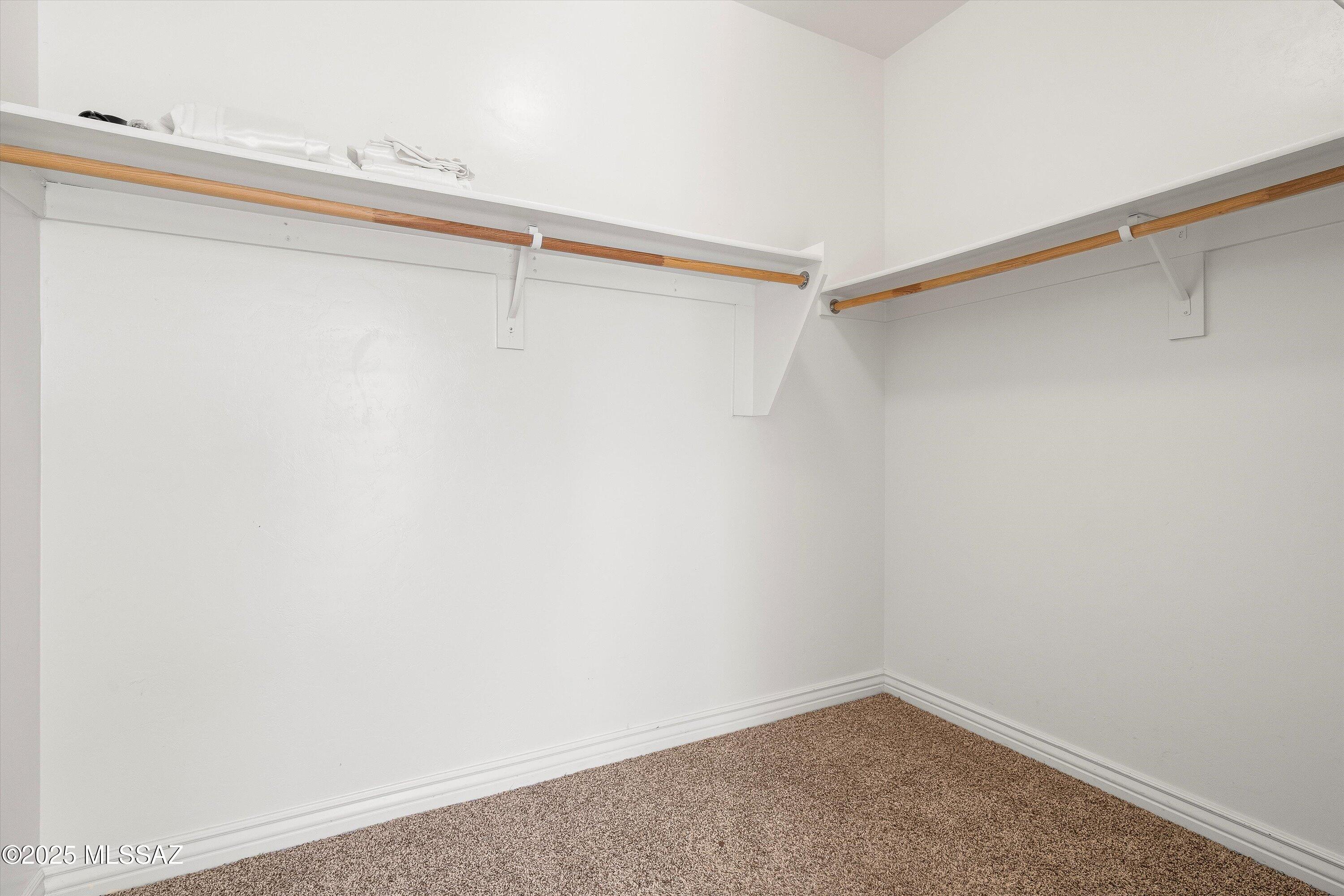 Saguaro Springs Block 8A (1-130) - Residential