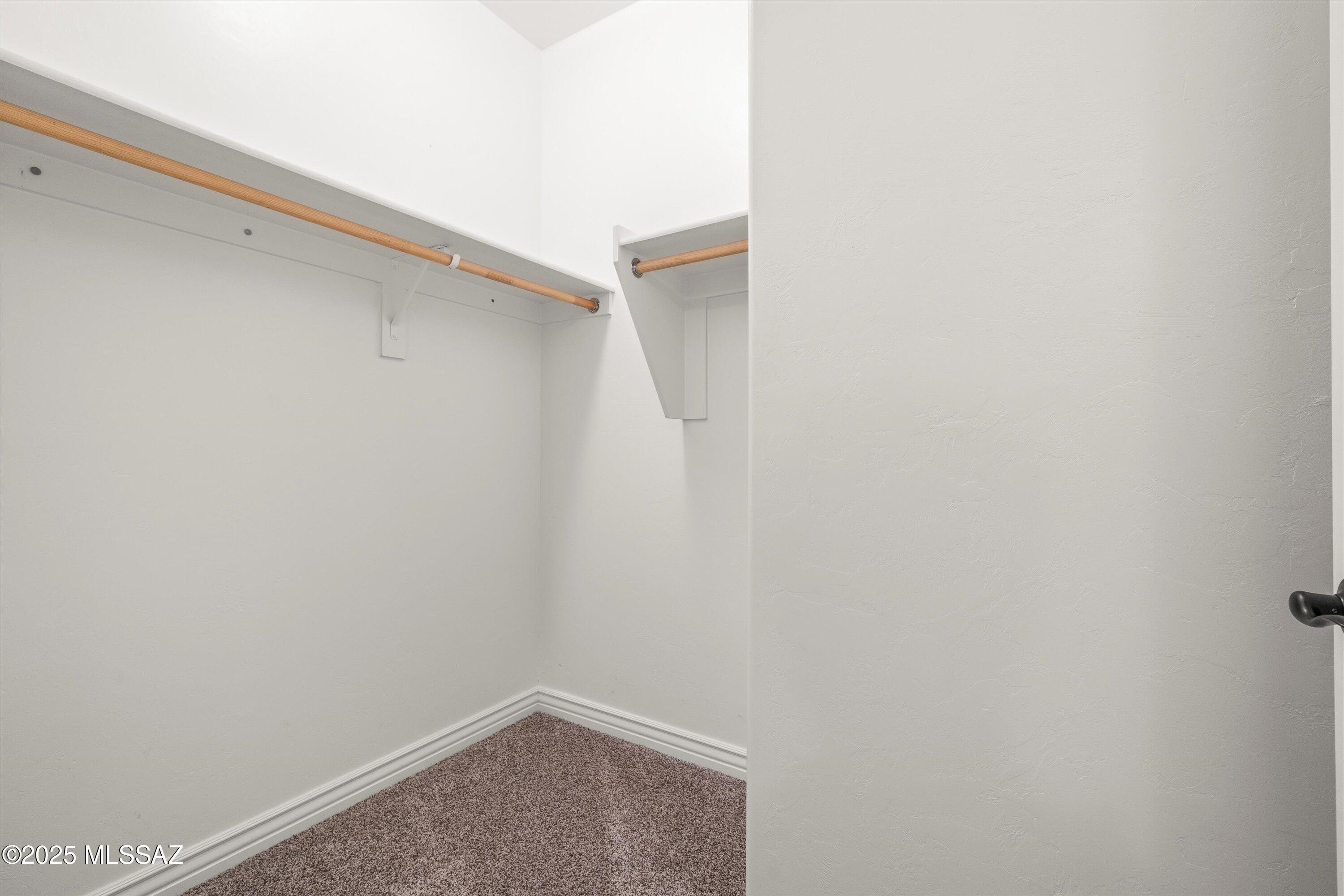 Saguaro Springs Block 8A (1-130) - Residential