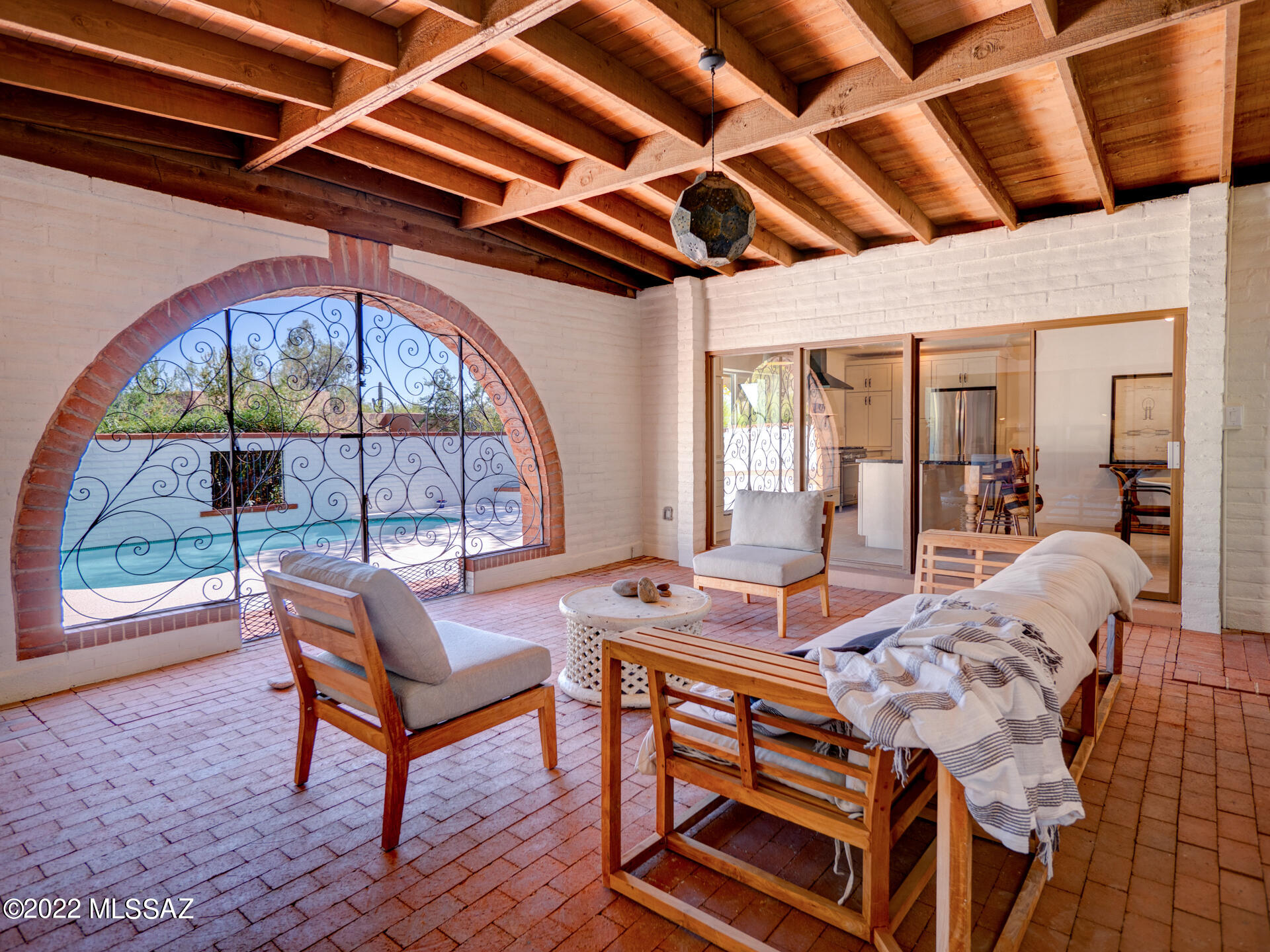 La Buena Vida Estates (1-37) - Residential