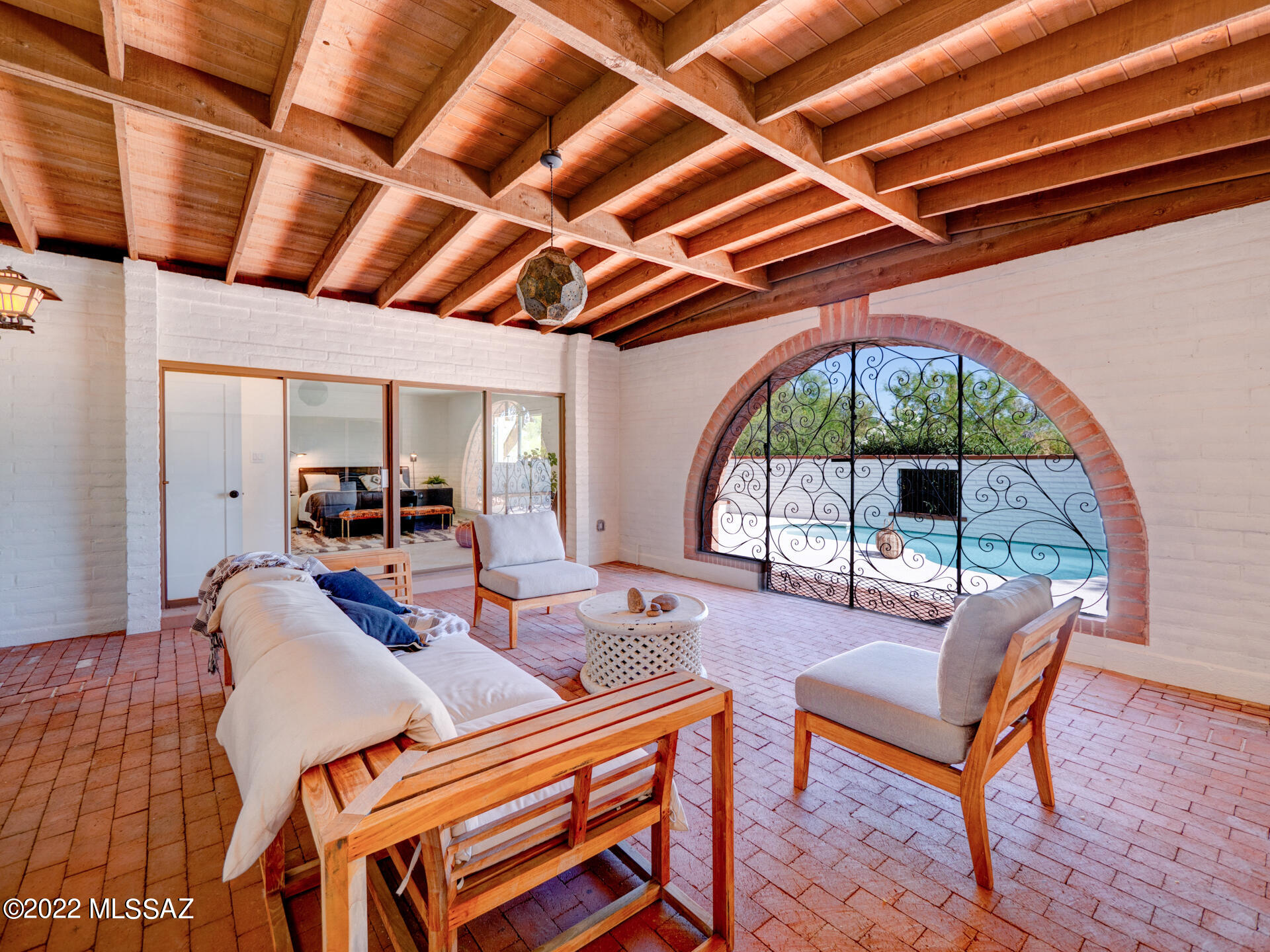 La Buena Vida Estates (1-37) - Residential