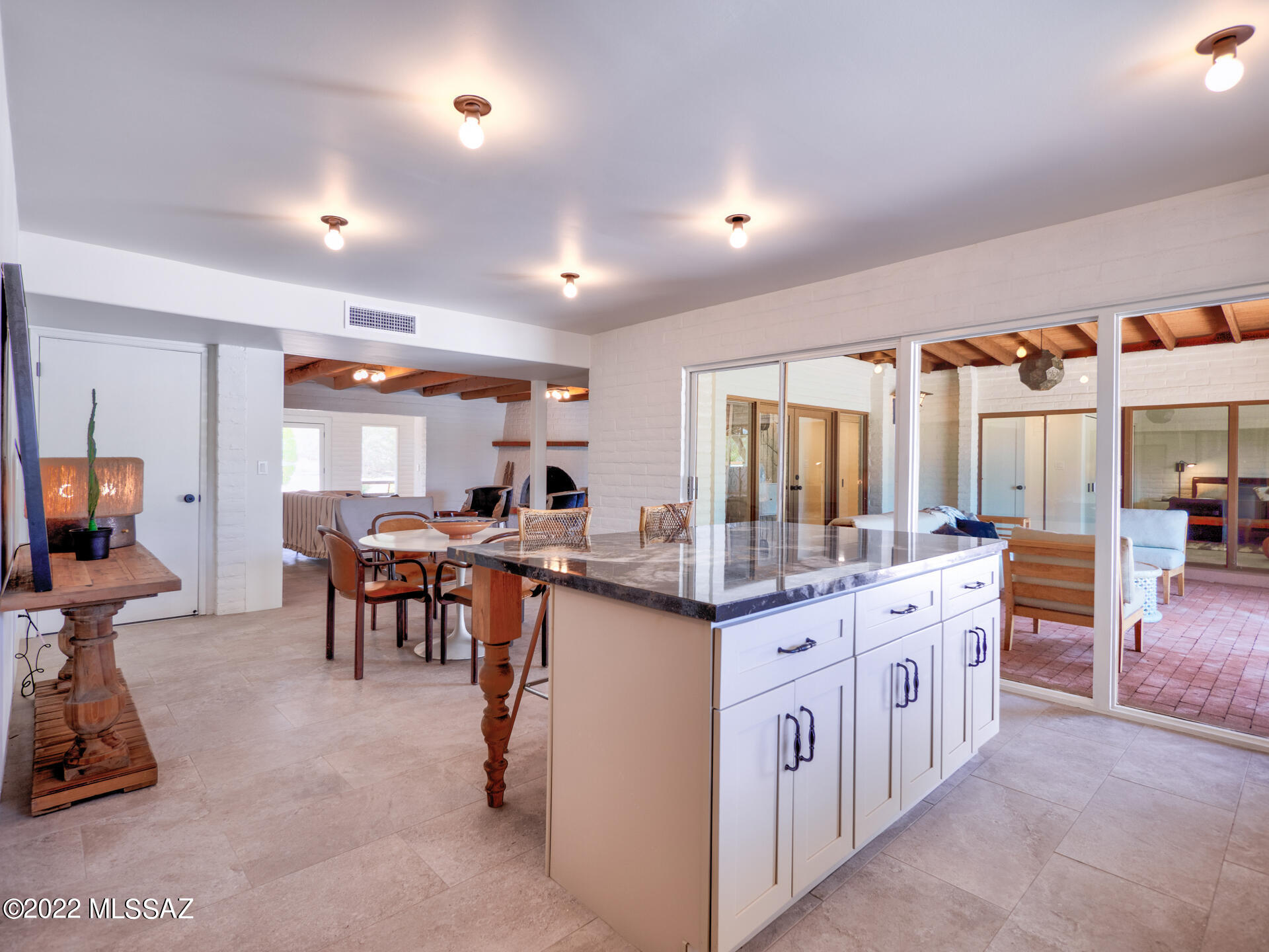 La Buena Vida Estates (1-37) - Residential