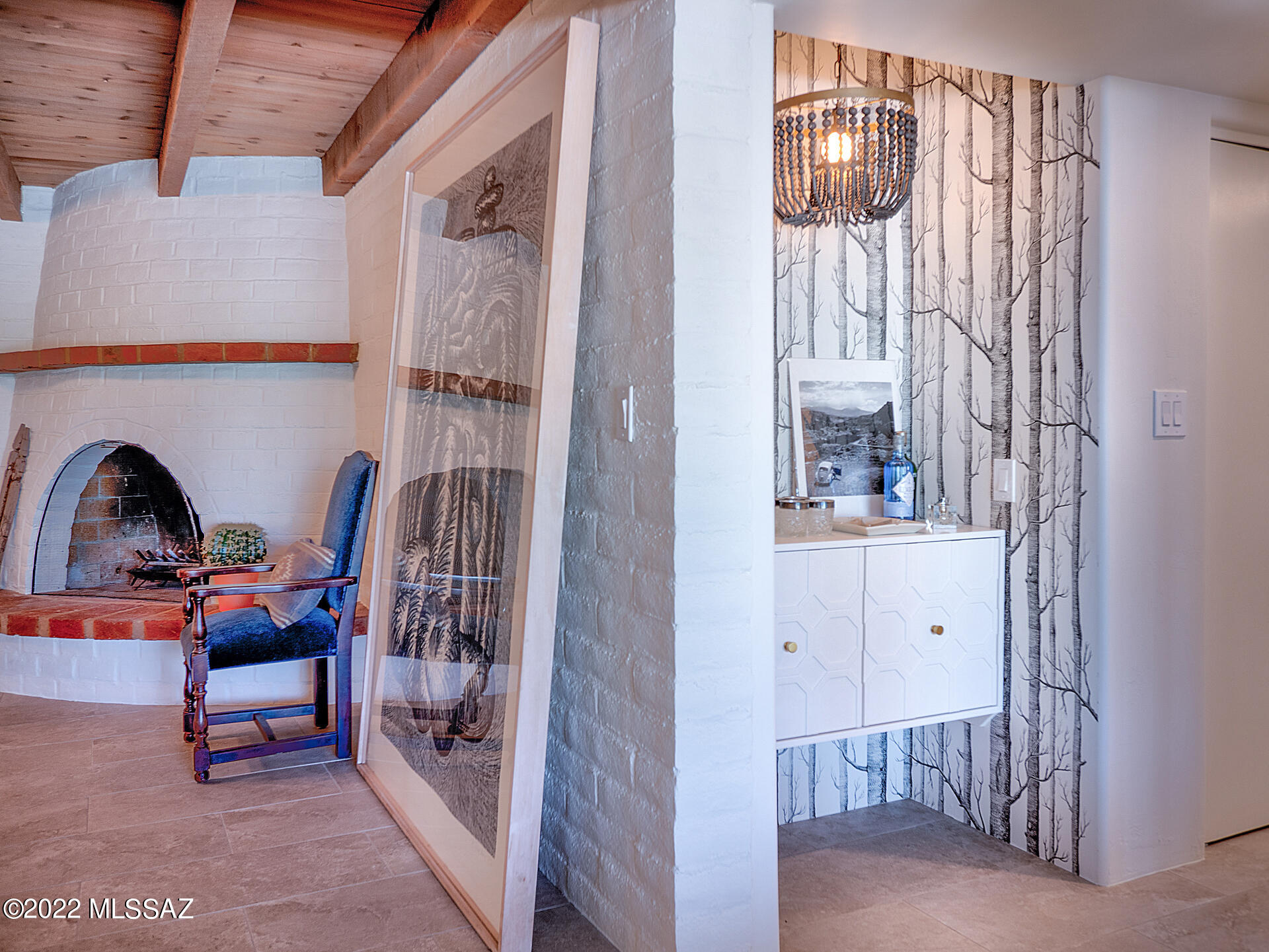 La Buena Vida Estates (1-37) - Residential