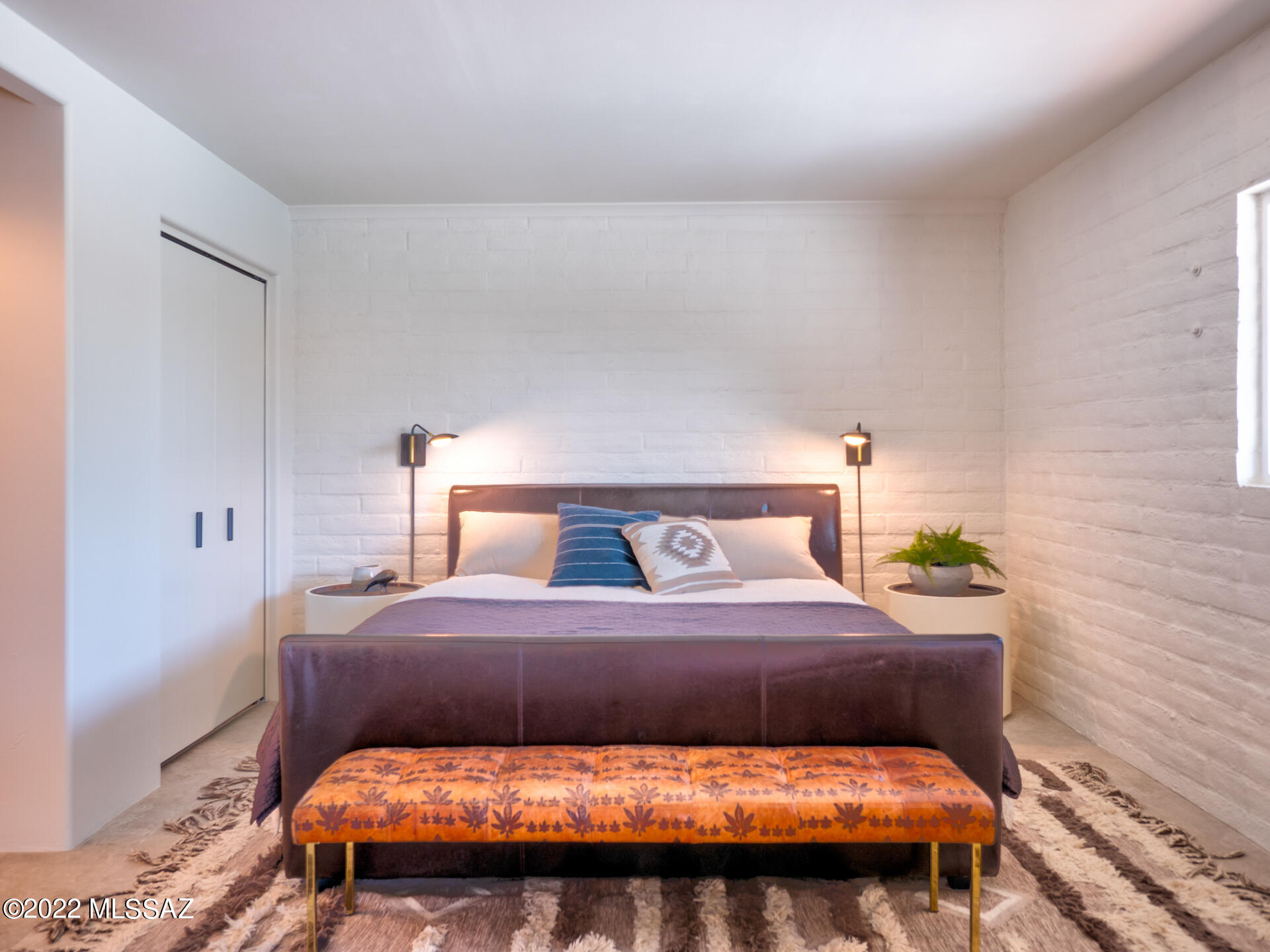 La Buena Vida Estates (1-37) - Residential