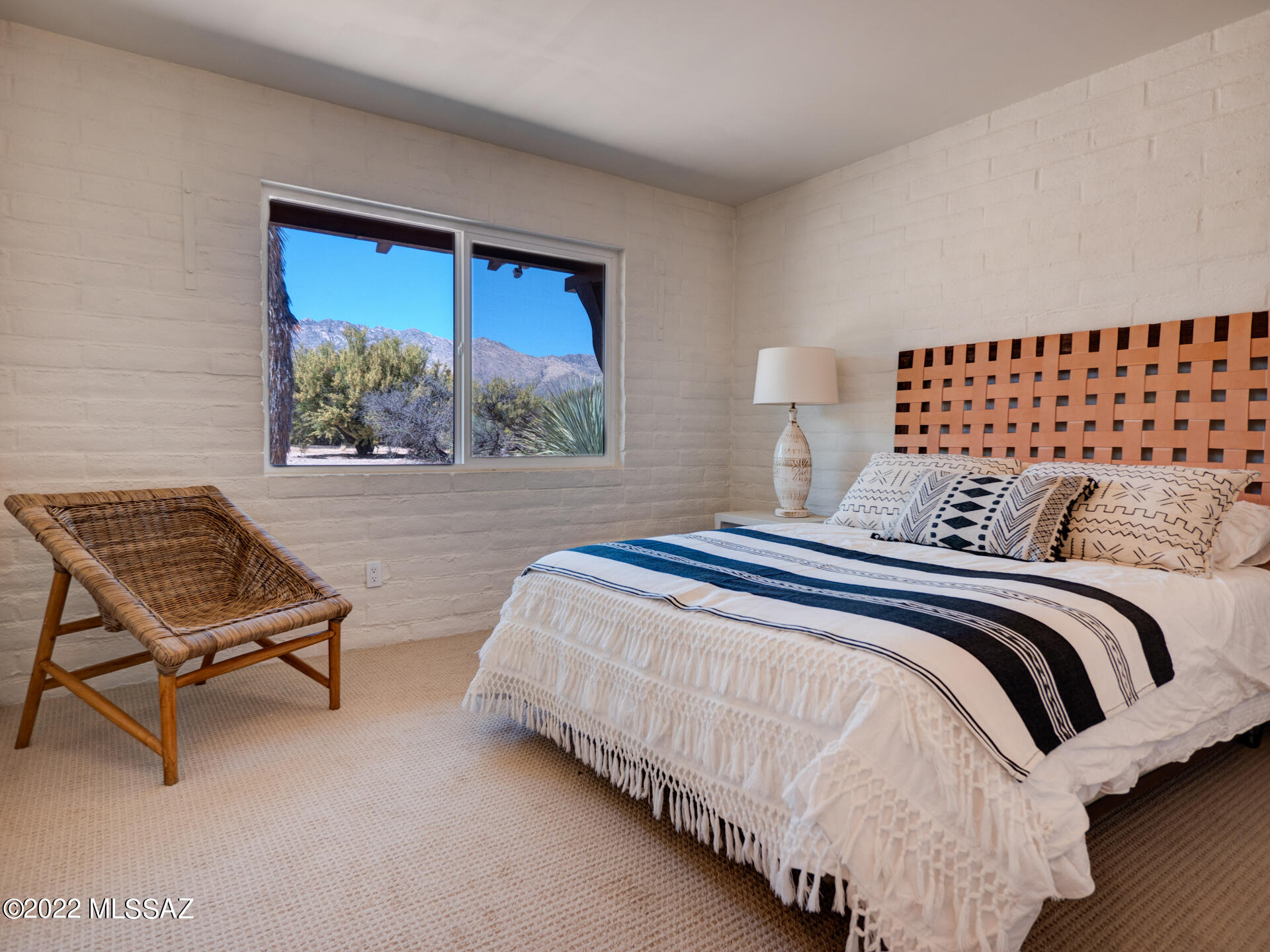 La Buena Vida Estates (1-37) - Residential