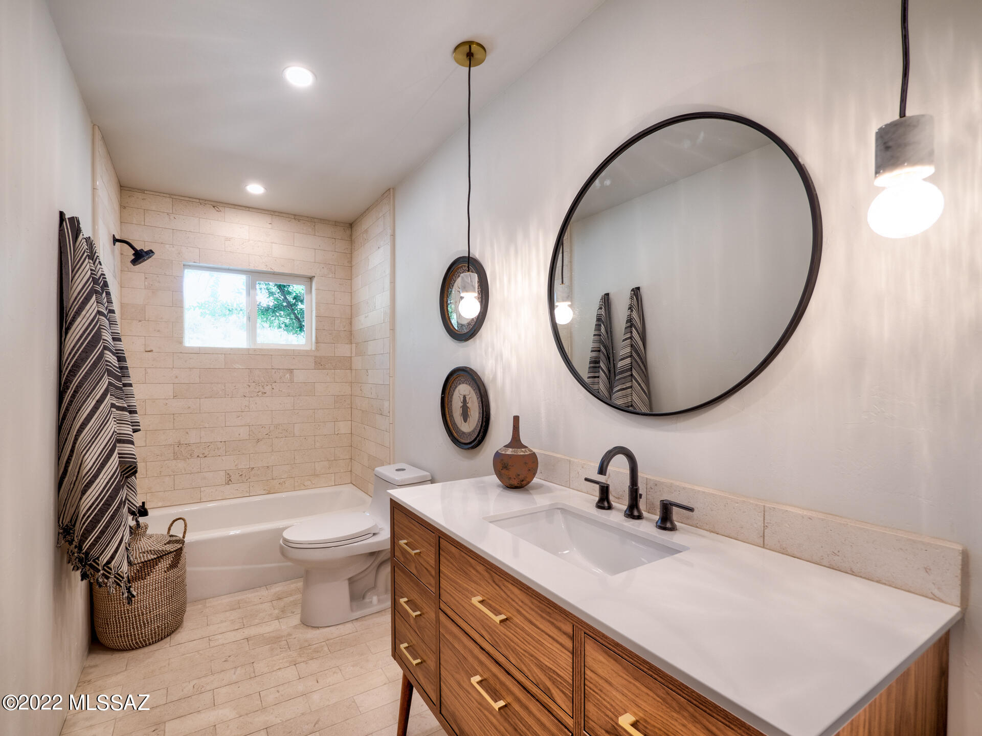 La Buena Vida Estates (1-37) - Residential