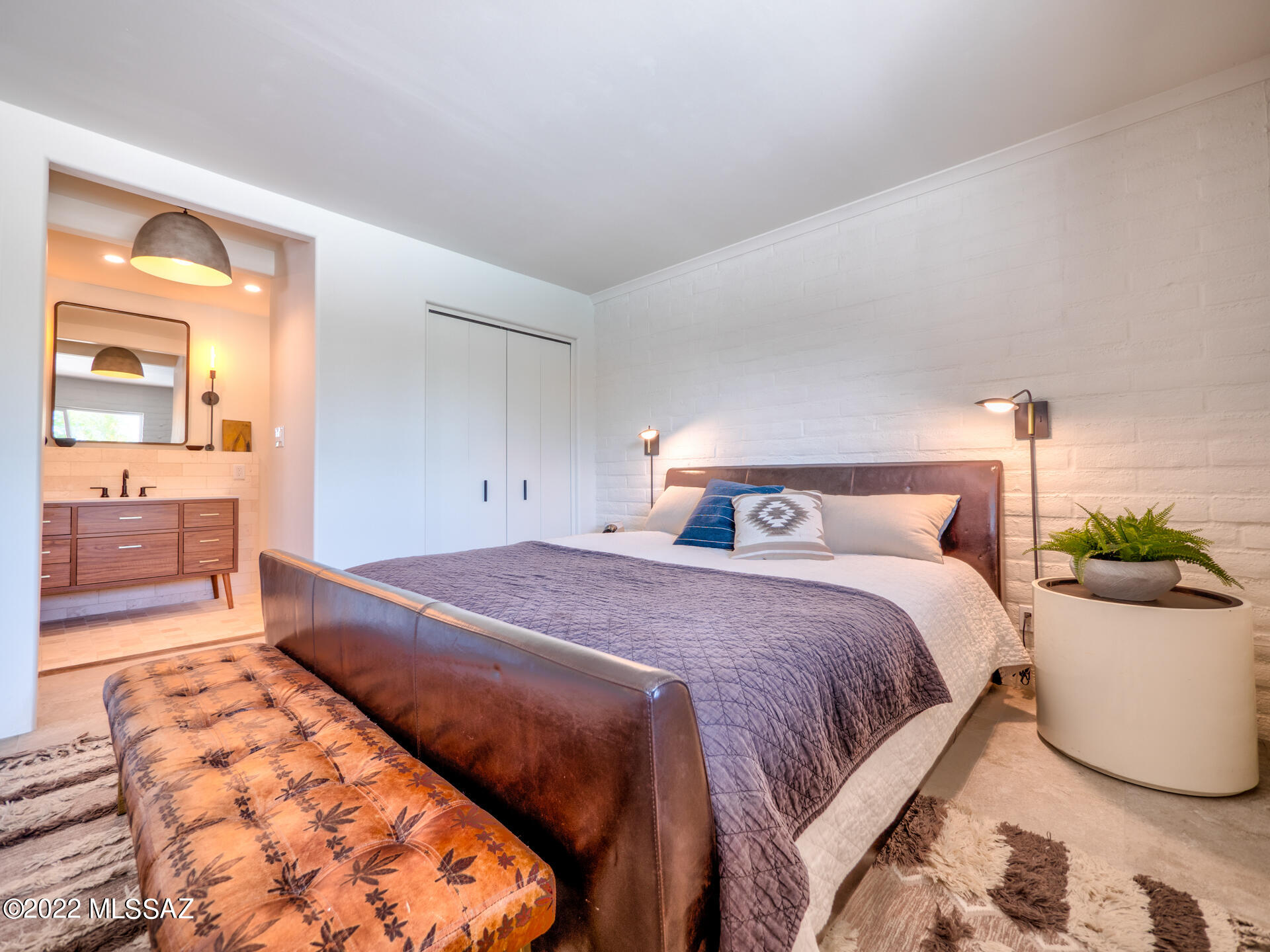 La Buena Vida Estates (1-37) - Residential