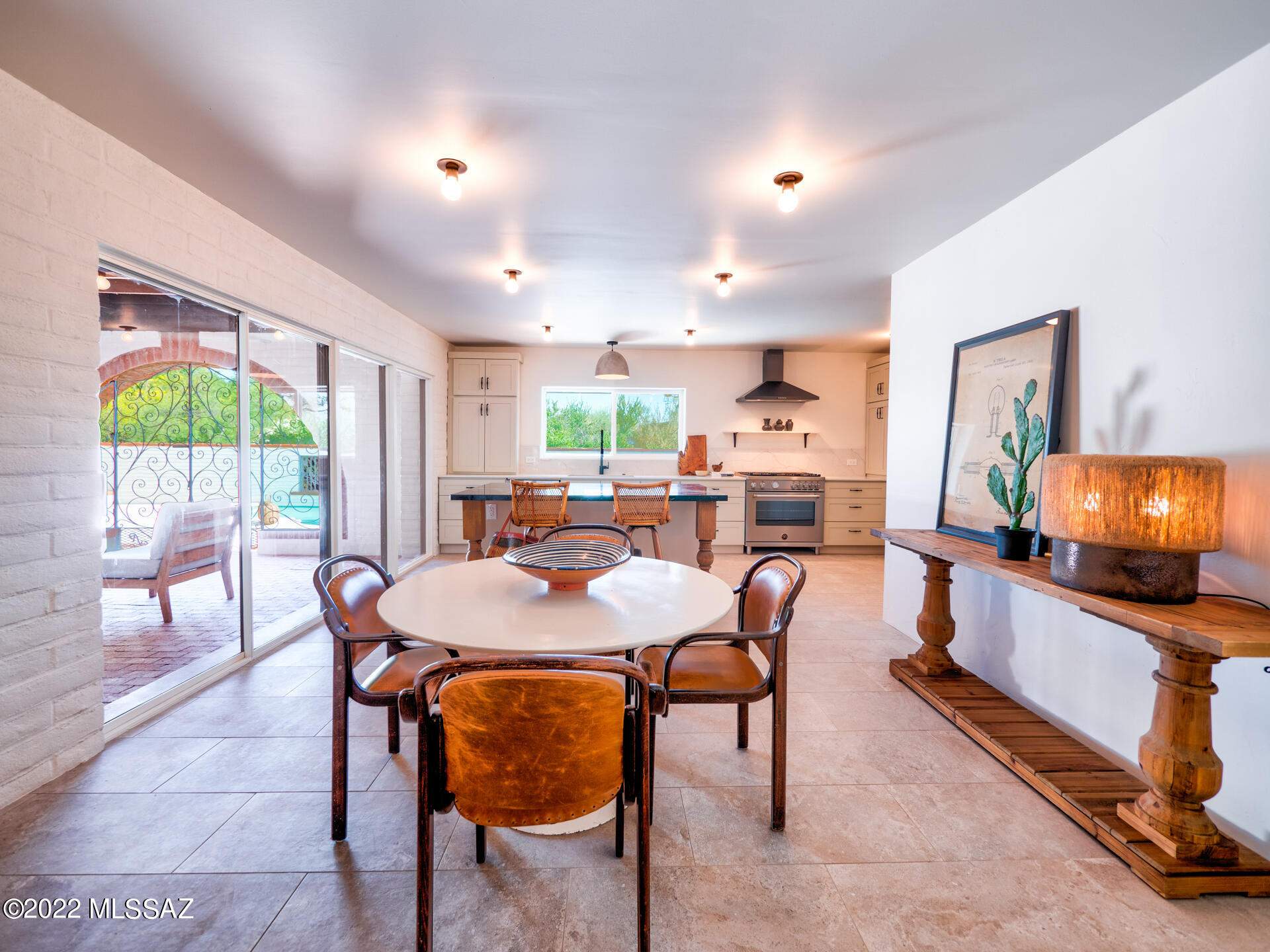 La Buena Vida Estates (1-37) - Residential