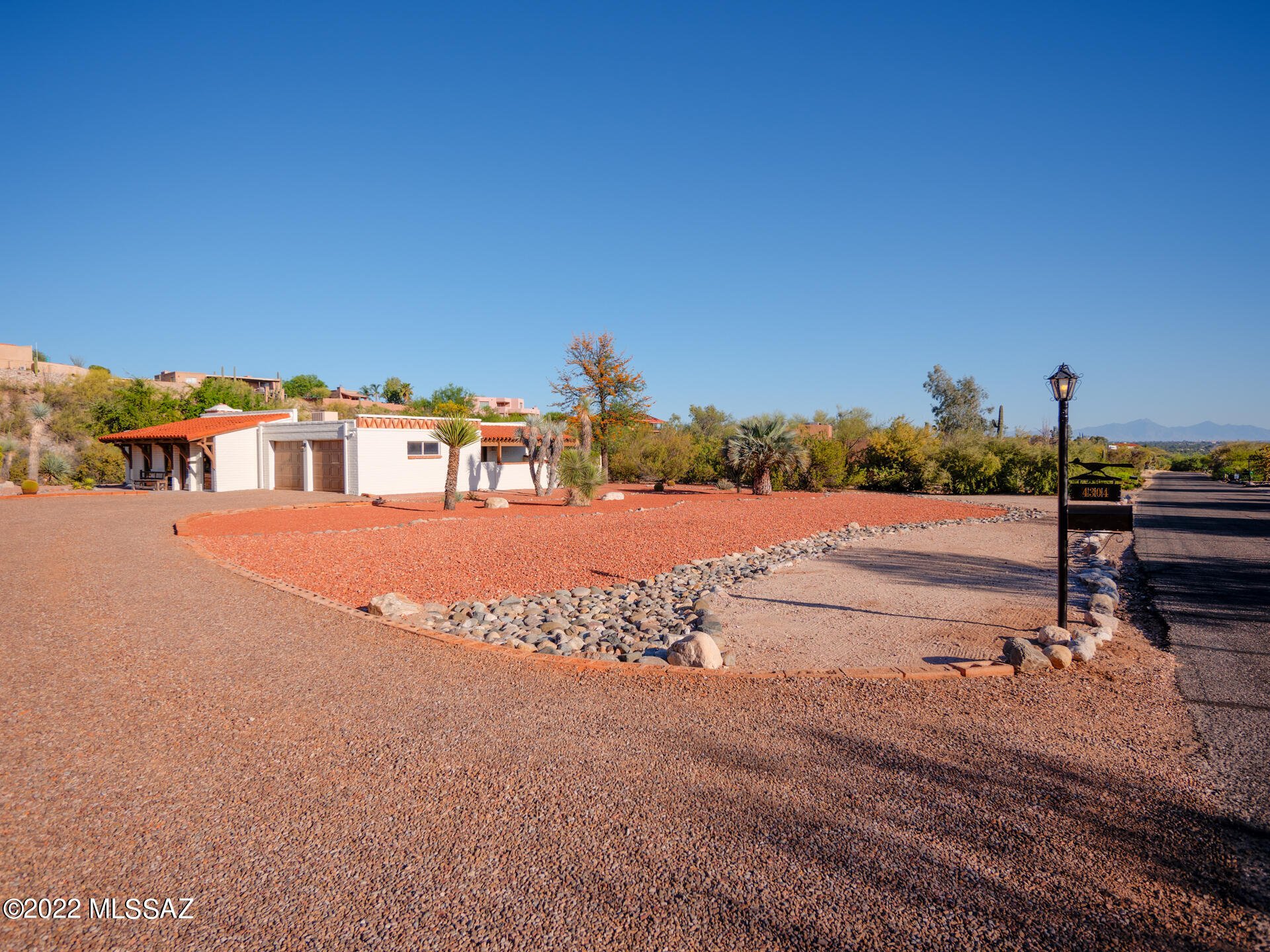 La Buena Vida Estates (1-37) - Residential