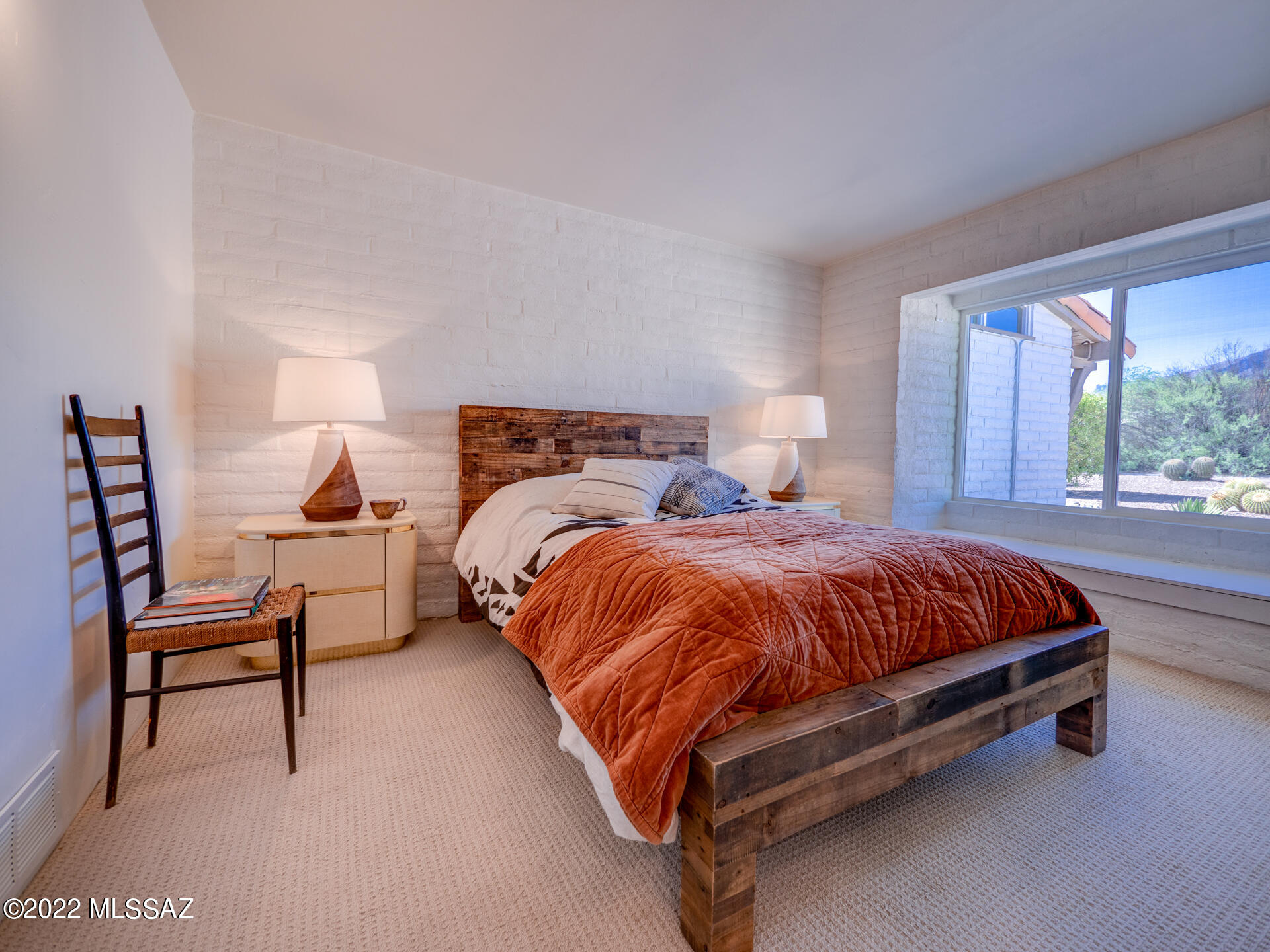 La Buena Vida Estates (1-37) - Residential
