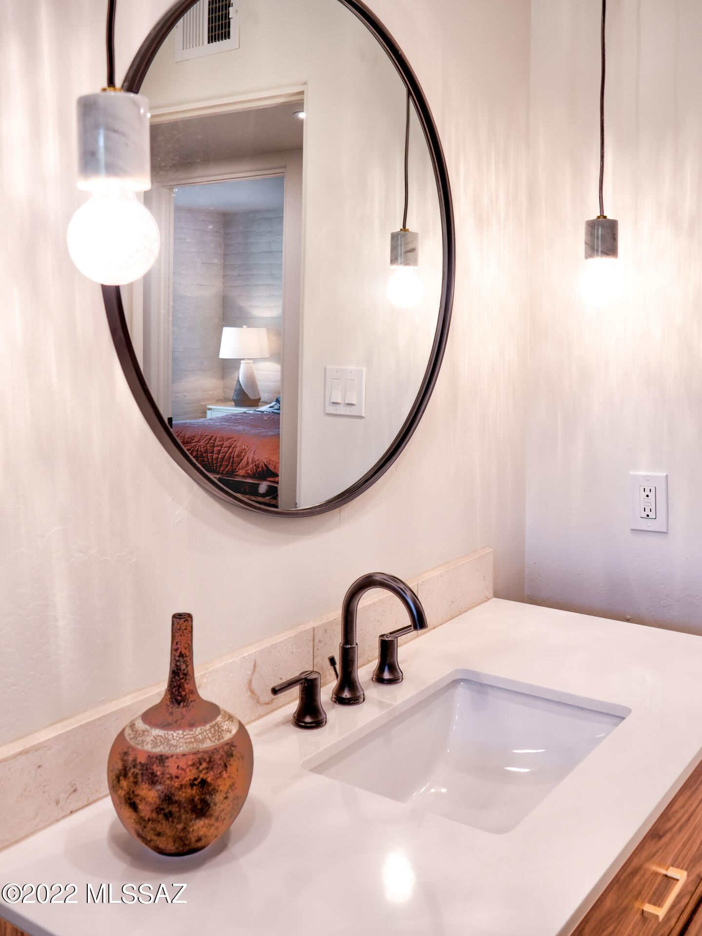 La Buena Vida Estates (1-37) - Residential