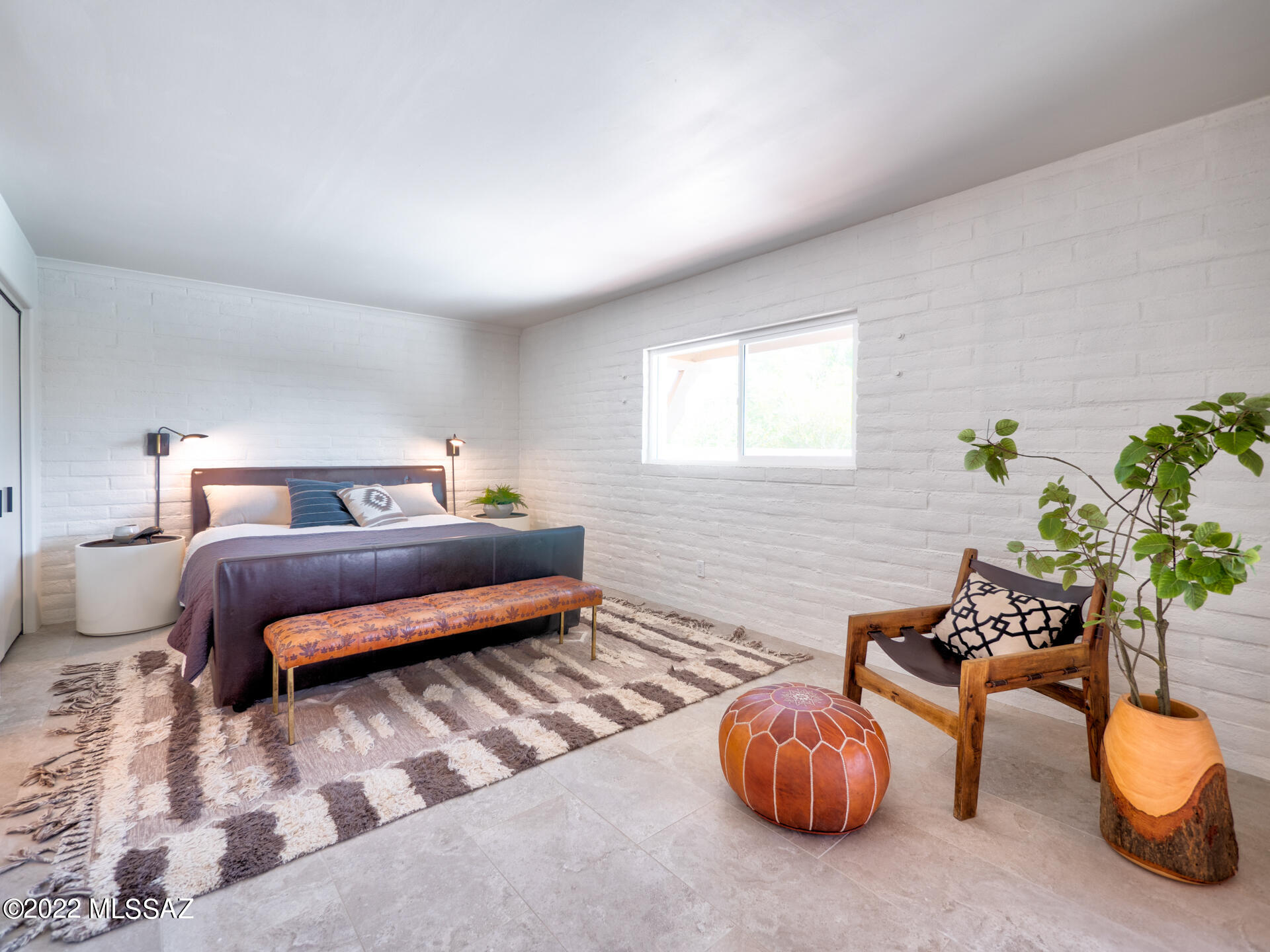 La Buena Vida Estates (1-37) - Residential