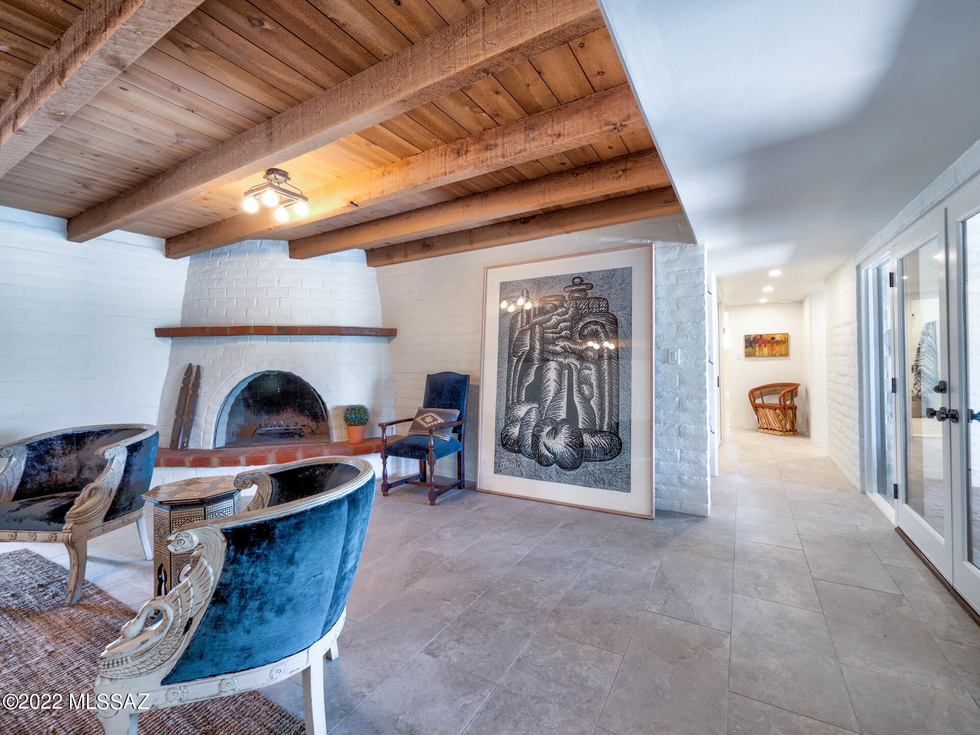 La Buena Vida Estates (1-37) - Residential