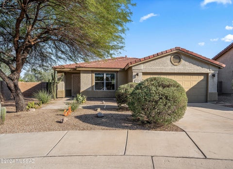 Featured picture for the property 22425278
