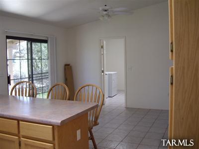 Oracle Mountain View Estates - Residential Lease