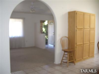 Oracle Mountain View Estates - Residential Lease