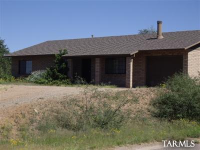Oracle Mountain View Estates - Residential Lease