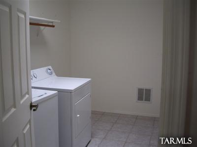 Oracle Mountain View Estates - Residential Lease