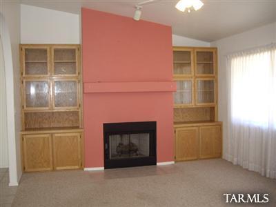 Oracle Mountain View Estates - Residential Lease