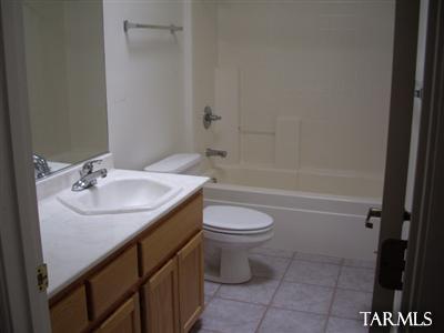 Oracle Mountain View Estates - Residential Lease