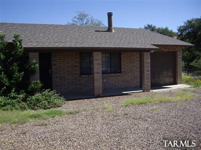 Oracle Mountain View Estates - Residential Lease