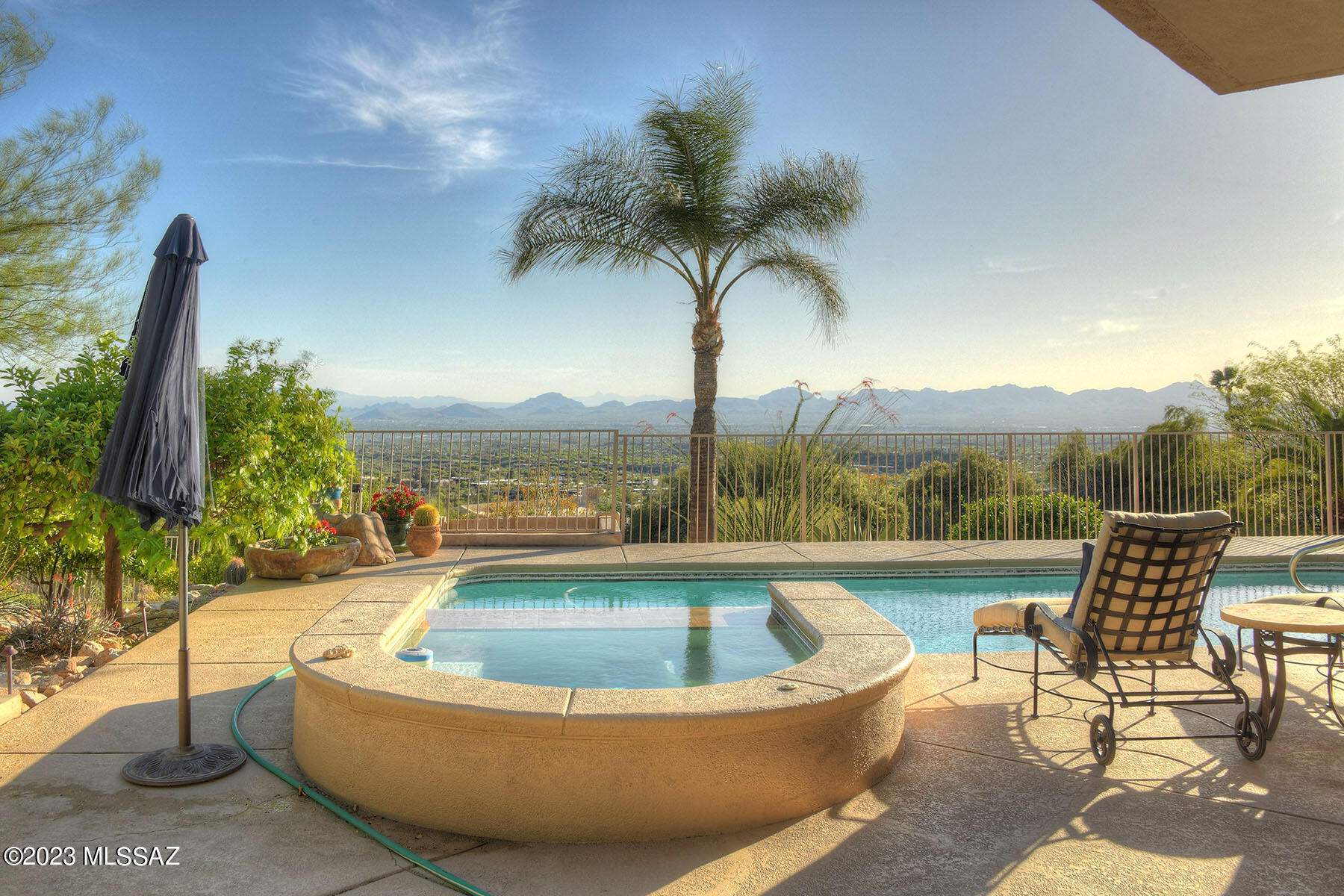 Skyline Country Club Estates (1-54) - Residential