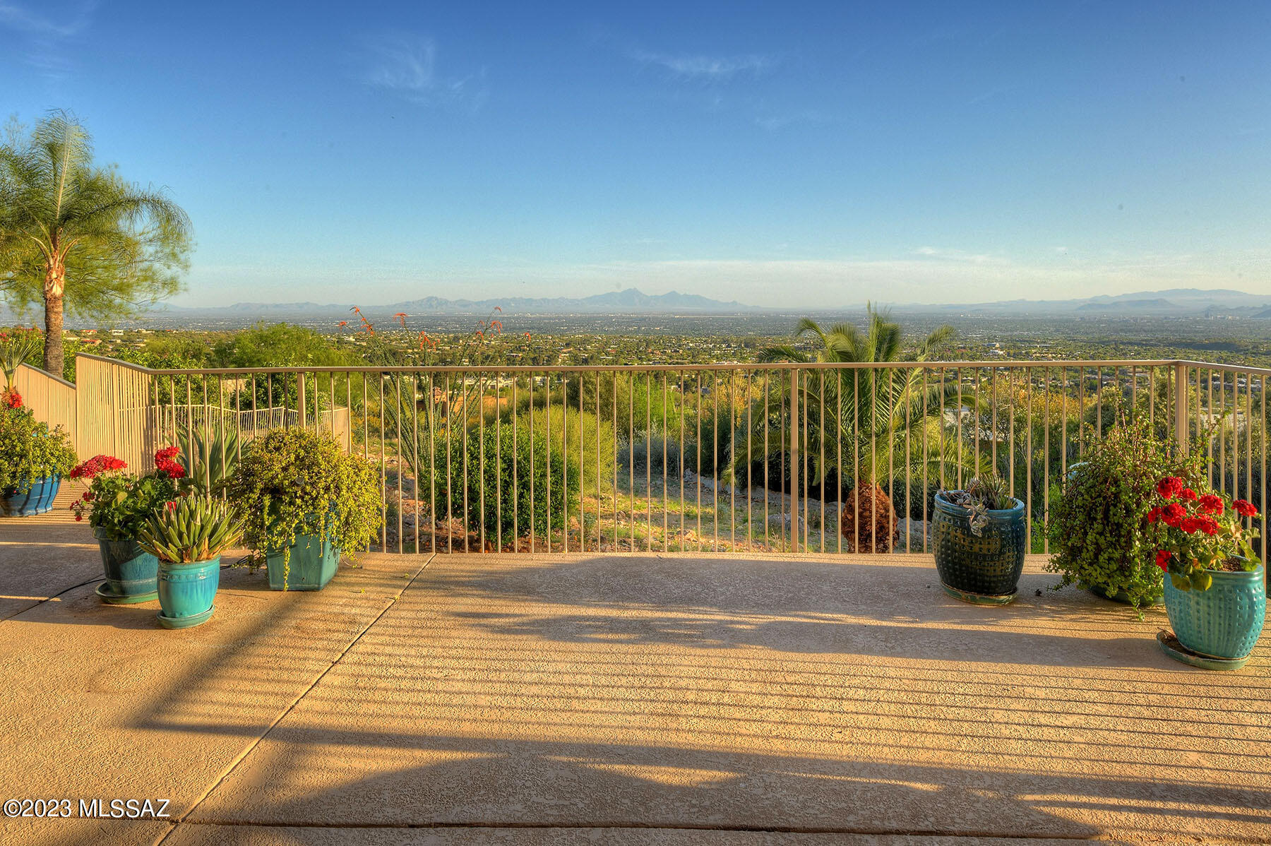 Skyline Country Club Estates (1-54) - Residential