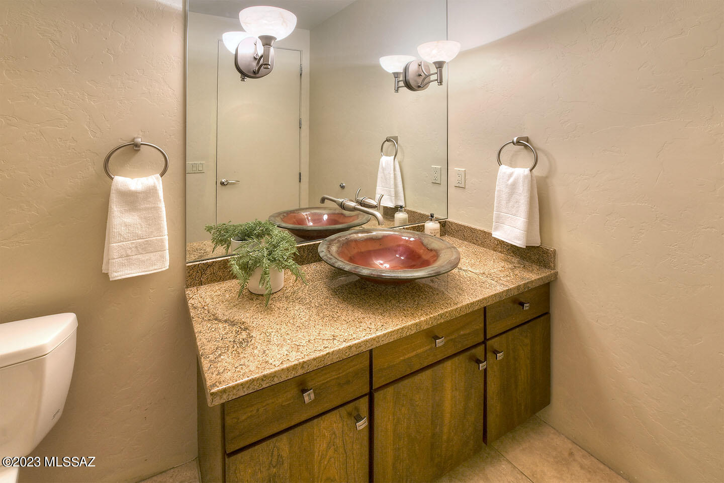 Skyline Country Club Estates (1-54) - Residential