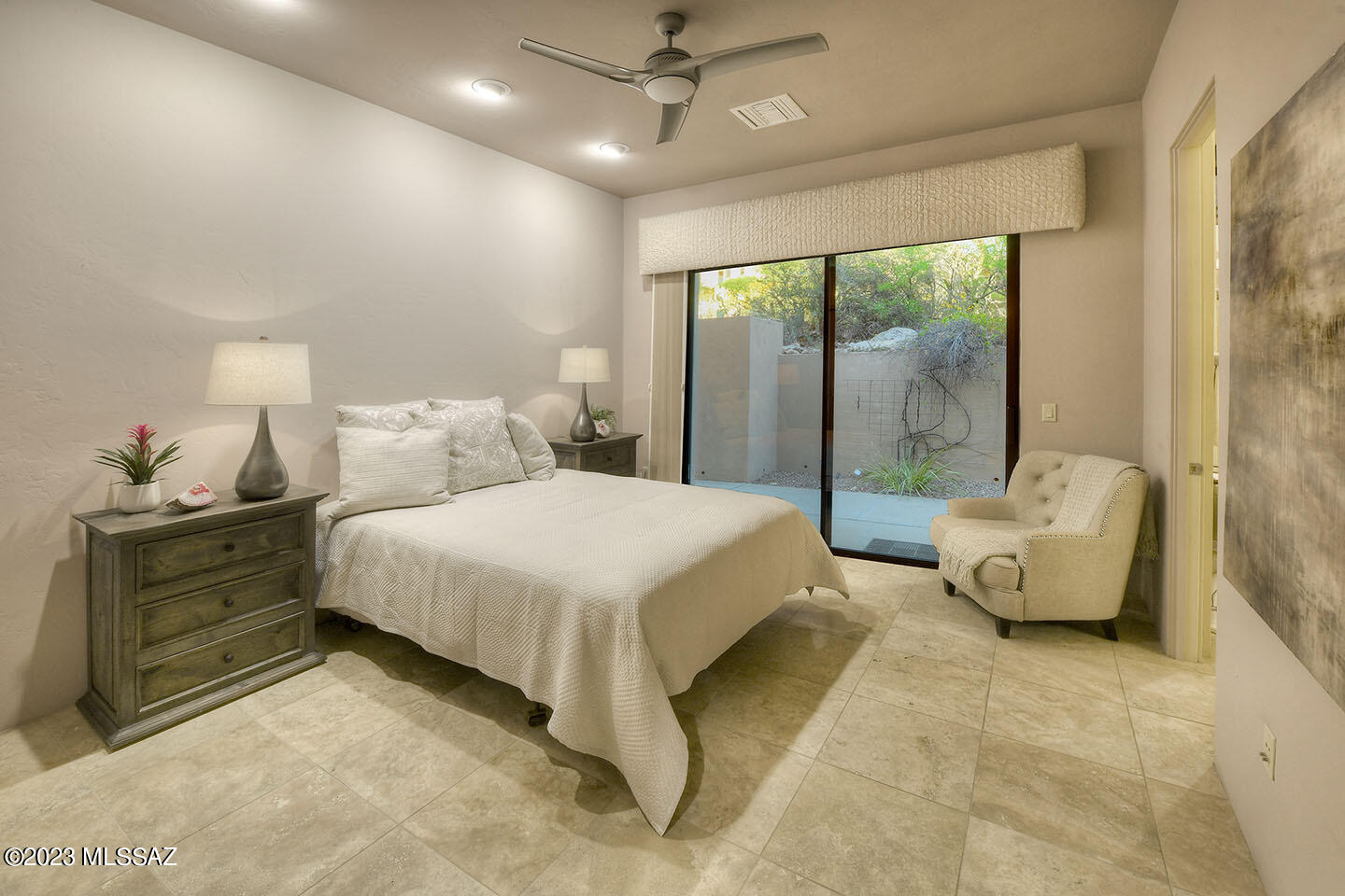 Skyline Country Club Estates (1-54) - Residential