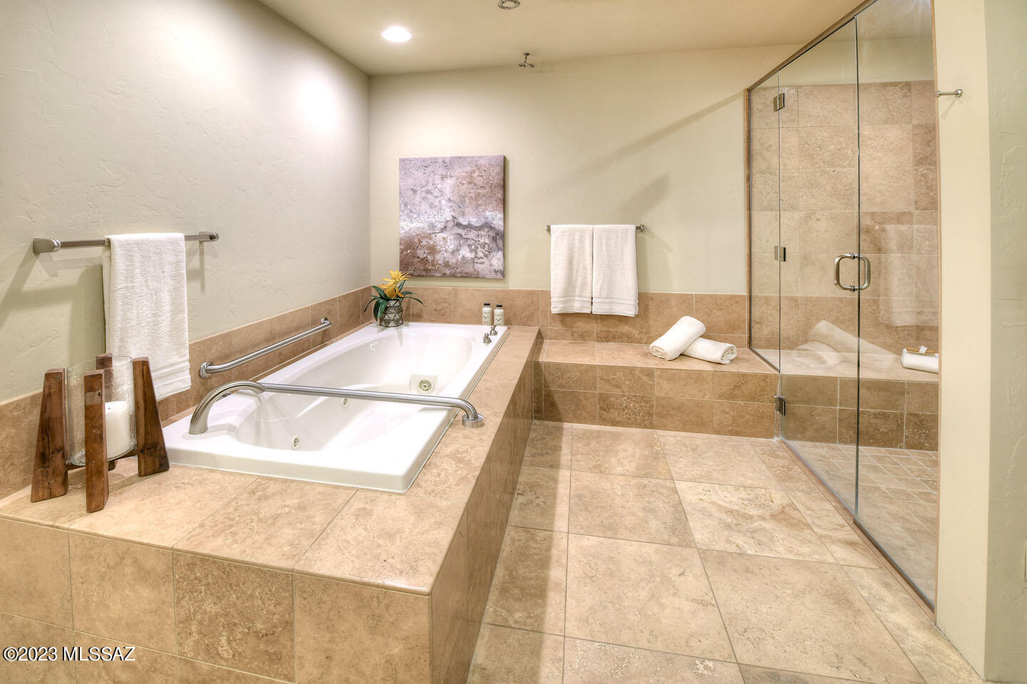 Skyline Country Club Estates (1-54) - Residential