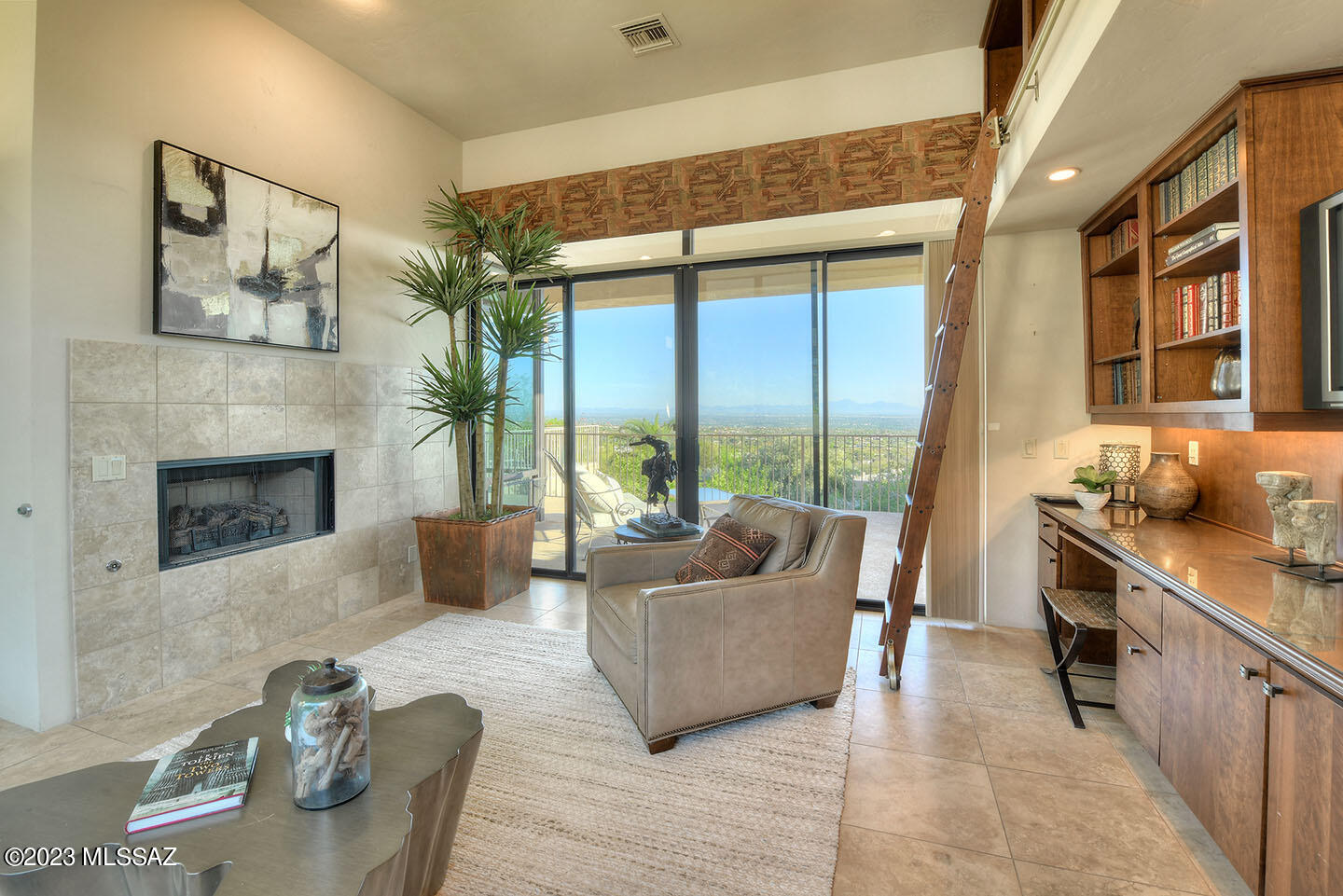 Skyline Country Club Estates (1-54) - Residential