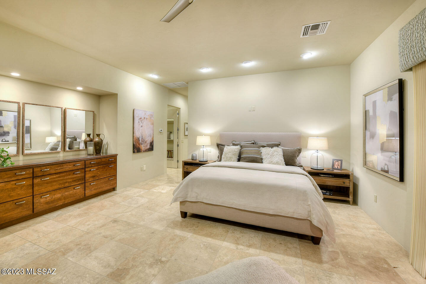 Skyline Country Club Estates (1-54) - Residential