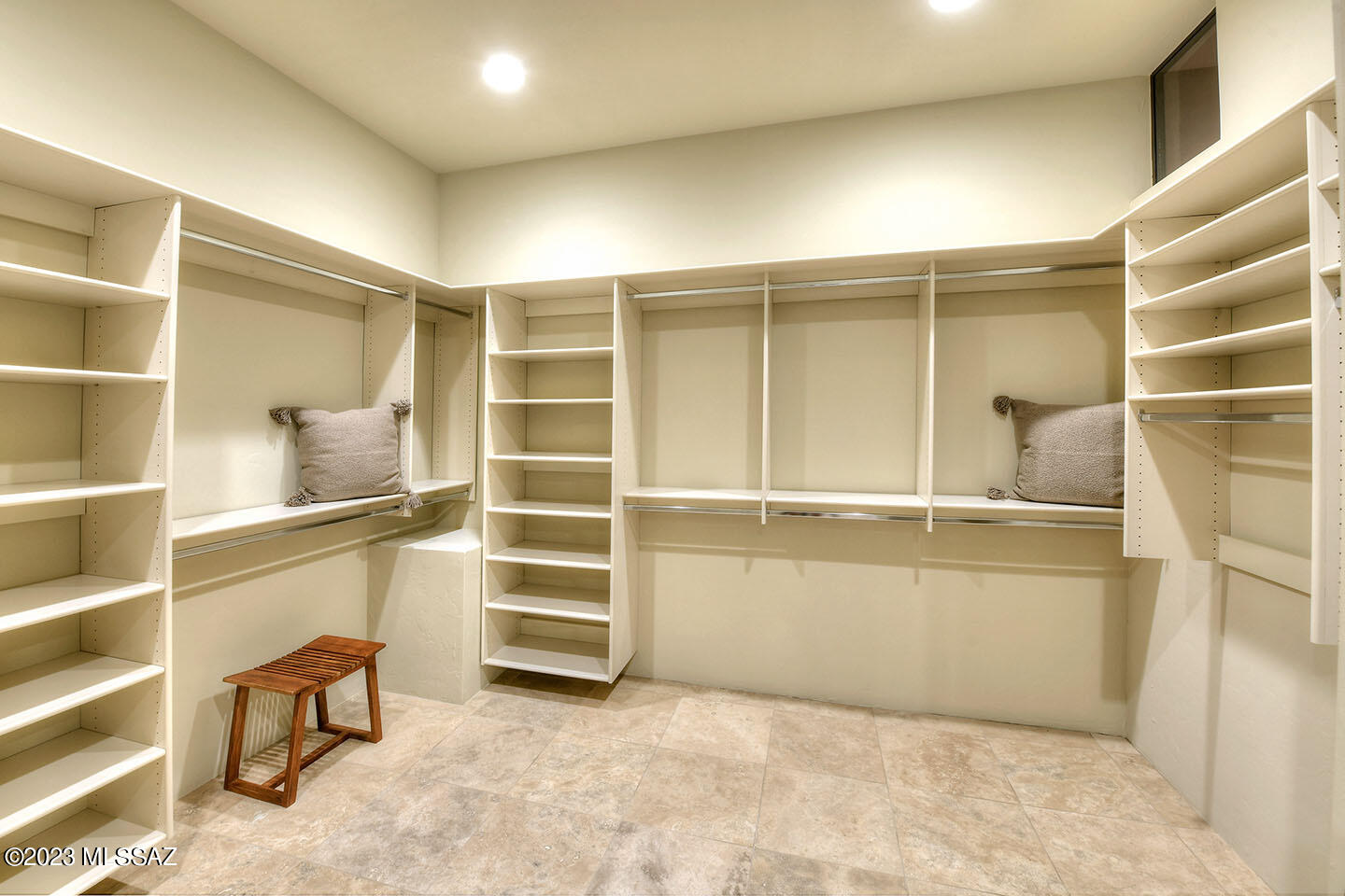 Skyline Country Club Estates (1-54) - Residential