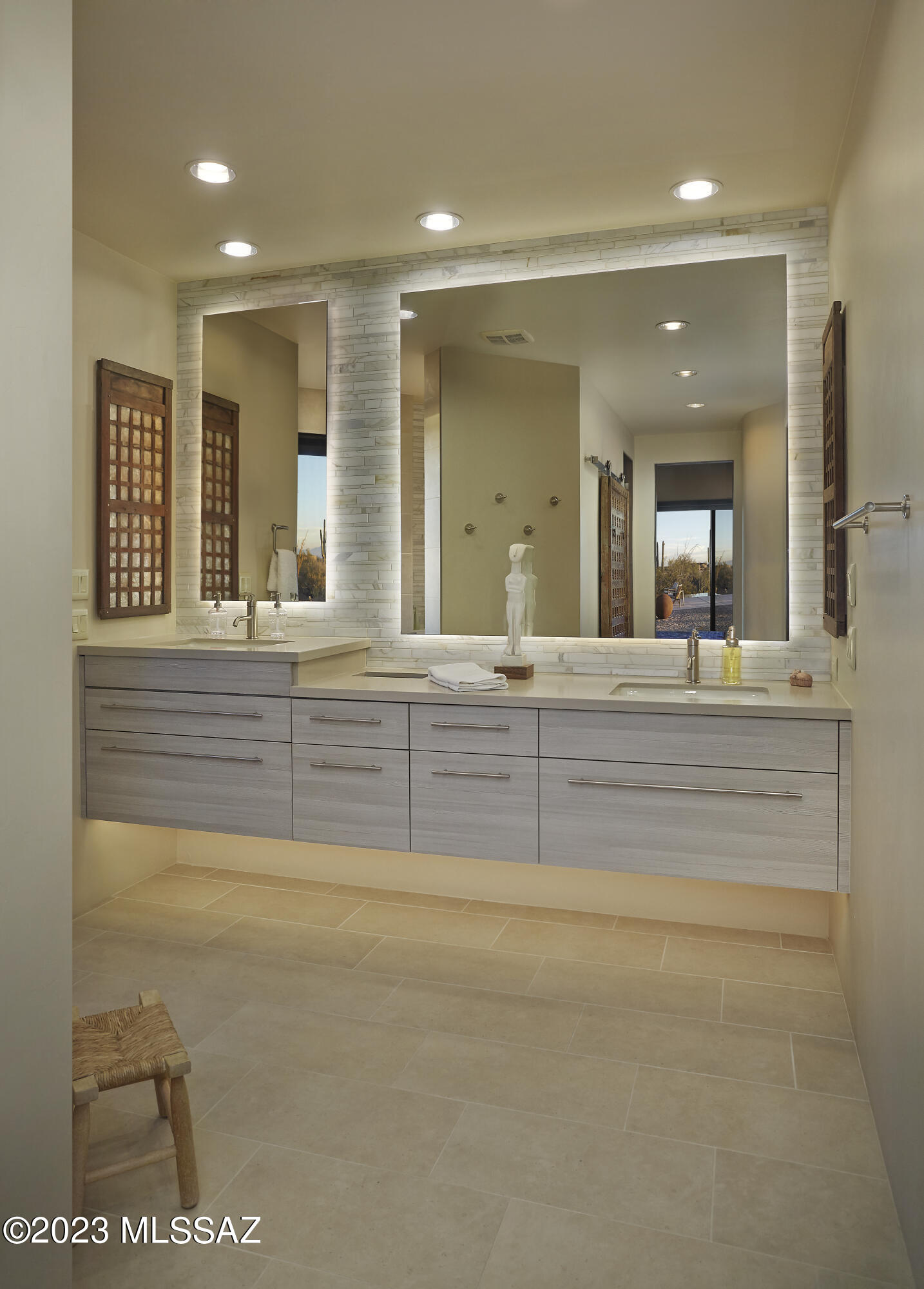 Dove Mountain Resort (1-153) - Residential