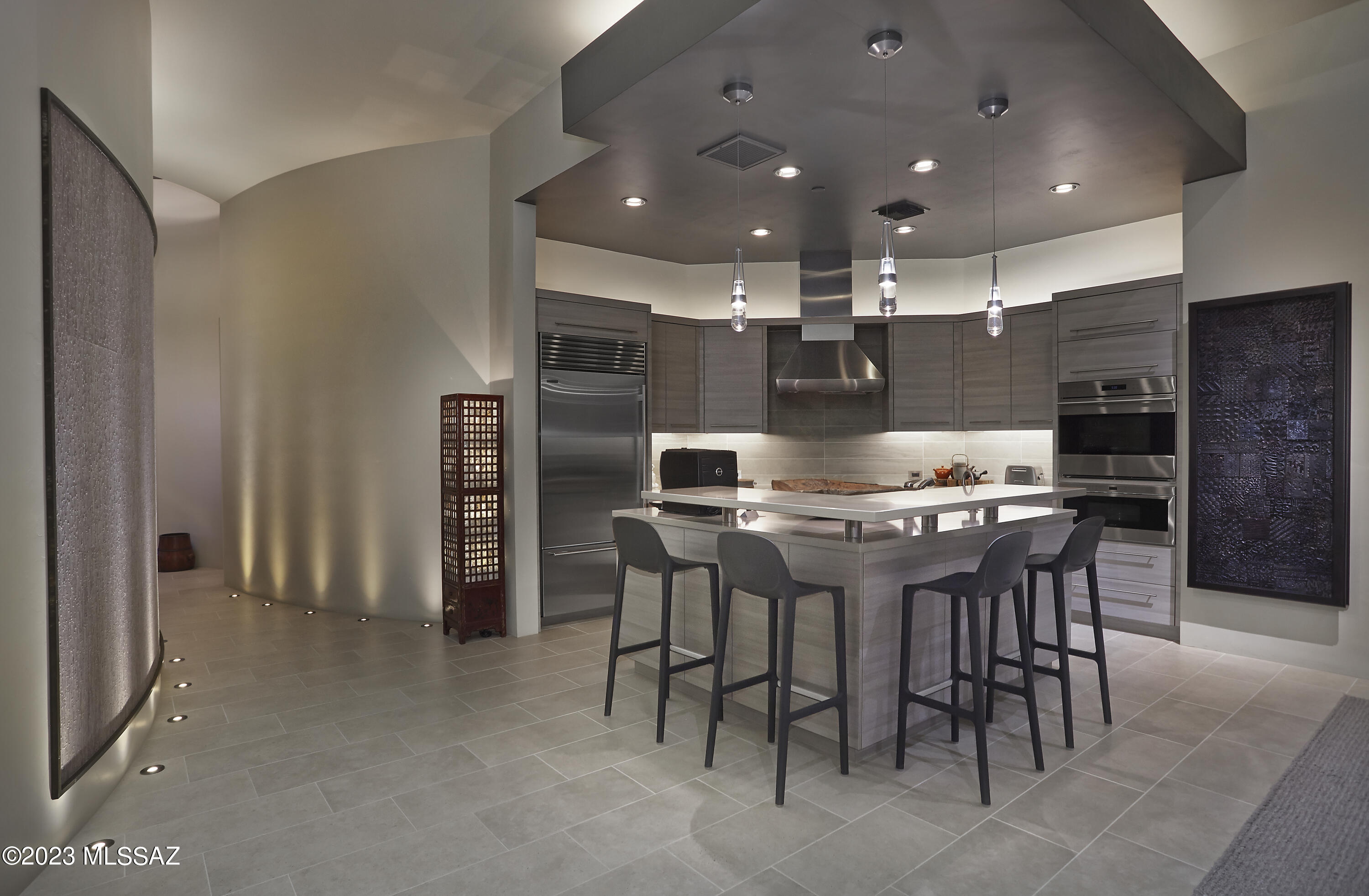 Dove Mountain Resort (1-153) - Residential