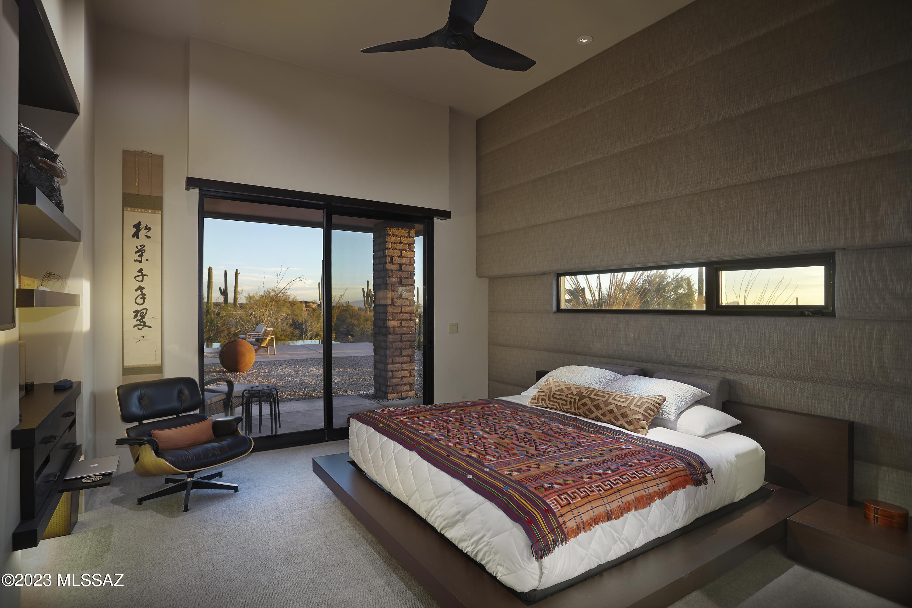 Dove Mountain Resort (1-153) - Residential