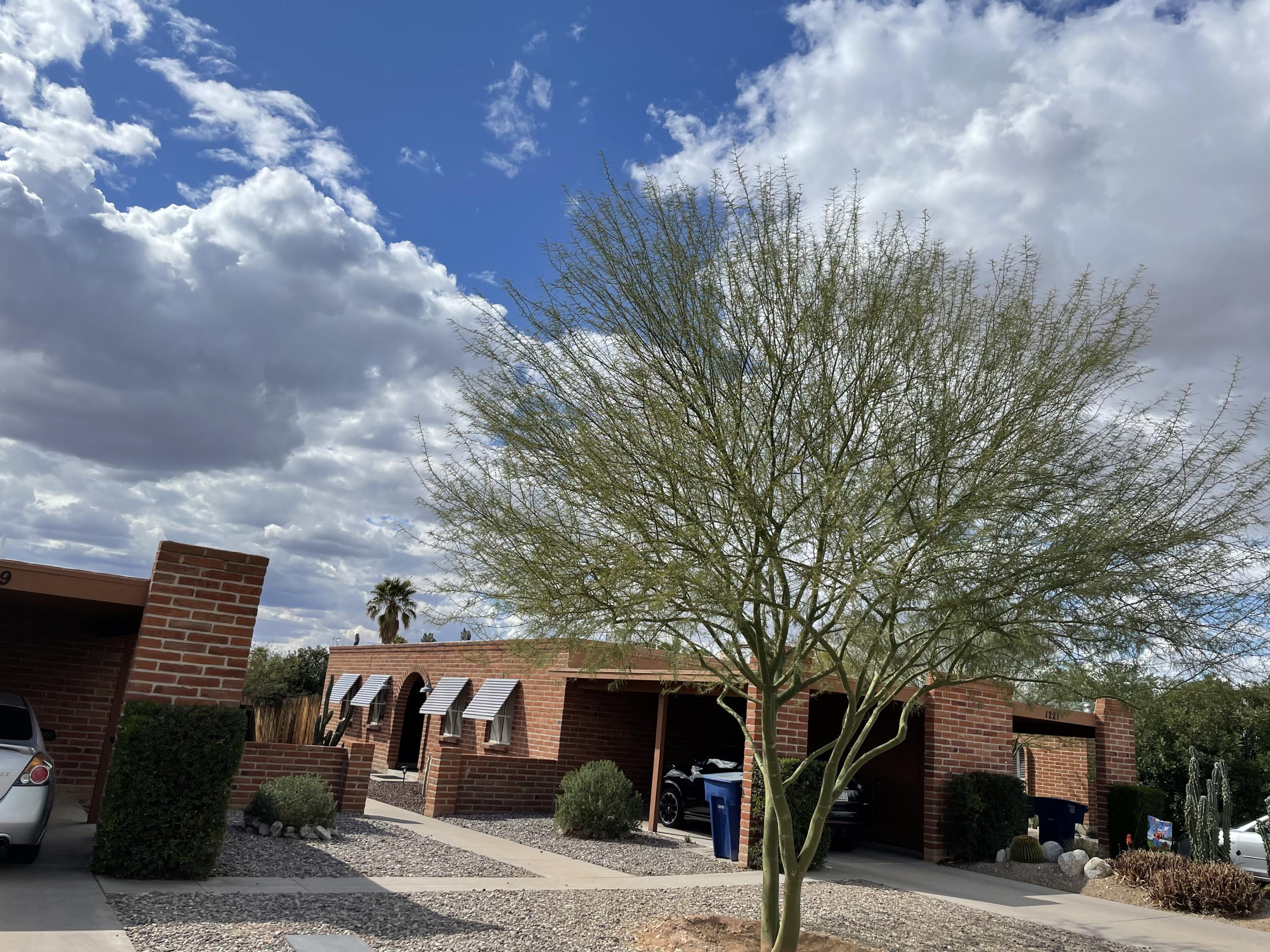 Speedway Park, Block 11, Lot 10 - Residential Income